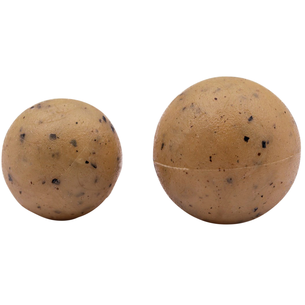 Korda Slow Sinking Boilie (Cell) 