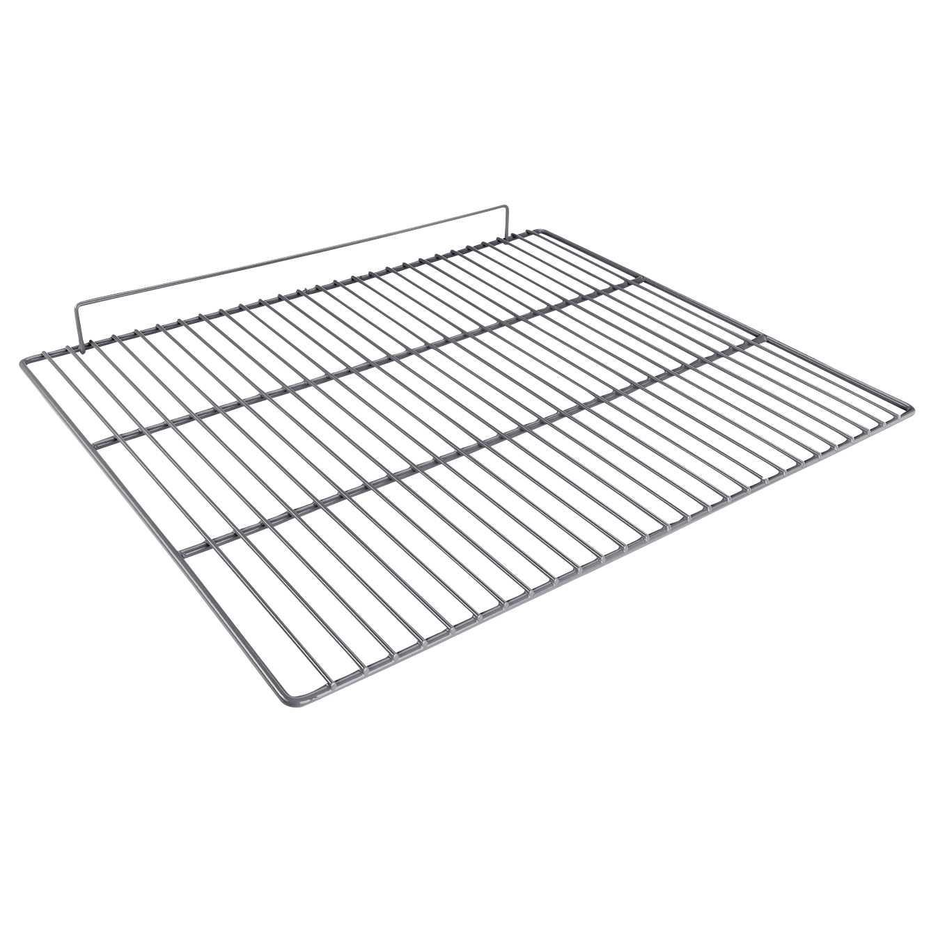 Landig Additional Shelves 