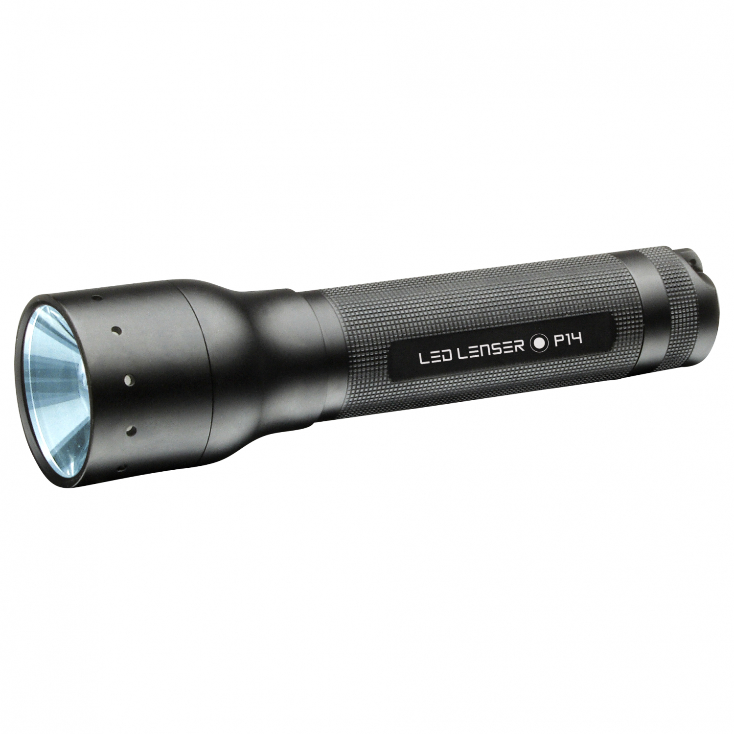 Led Lenser LED LENSER Torches P Series 