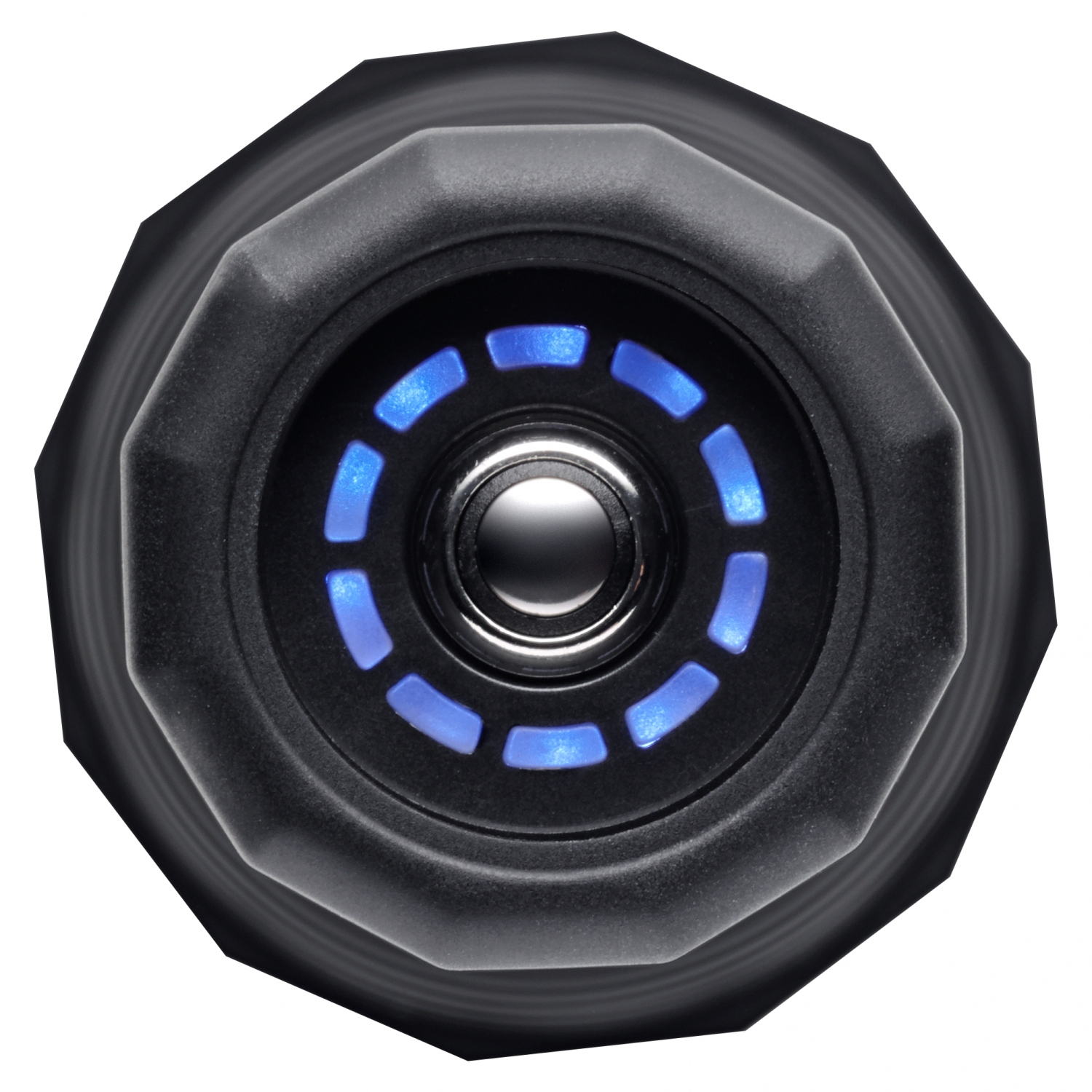Led Lenser Searchlight X21 R 