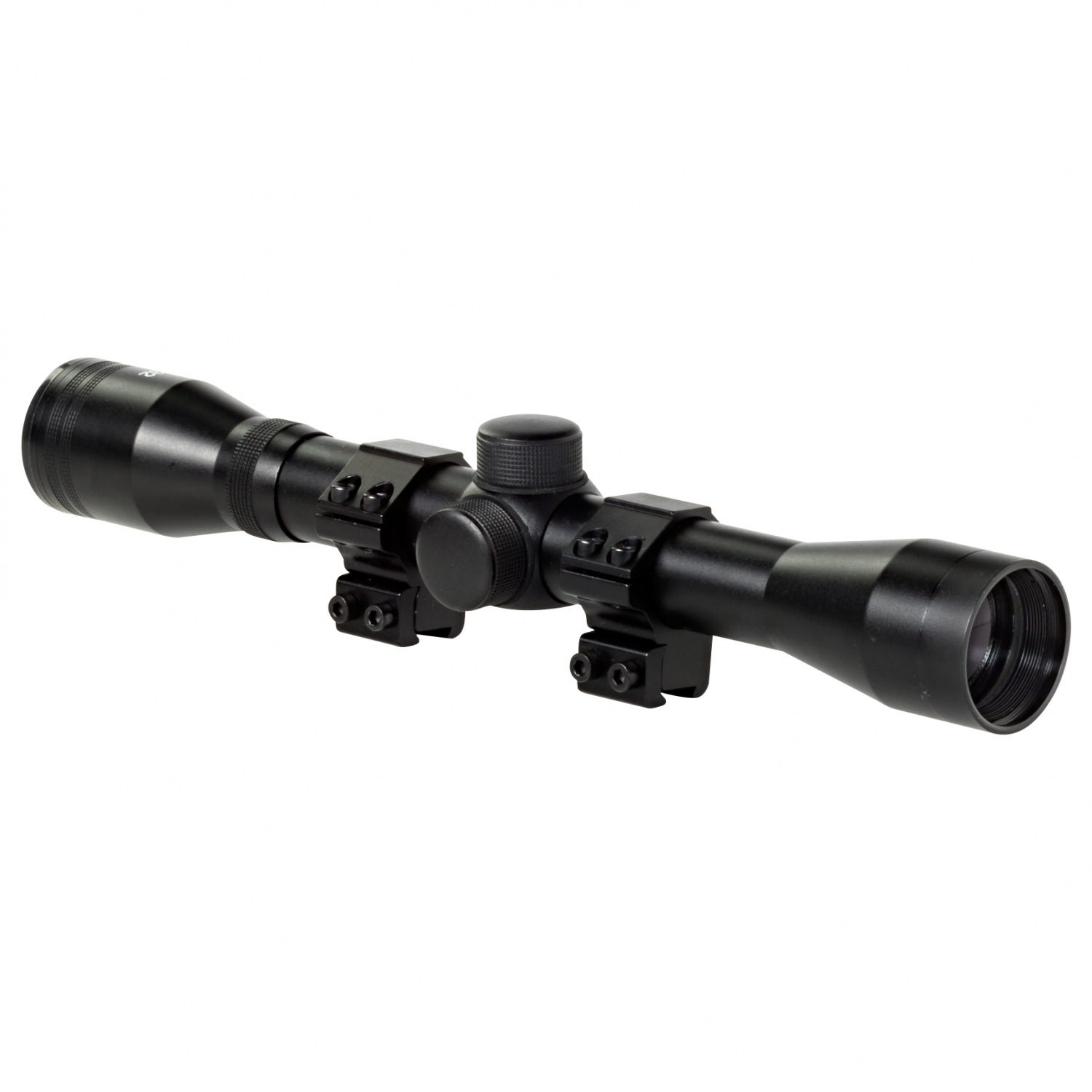 Lensolux Rifle Scope 4X32 