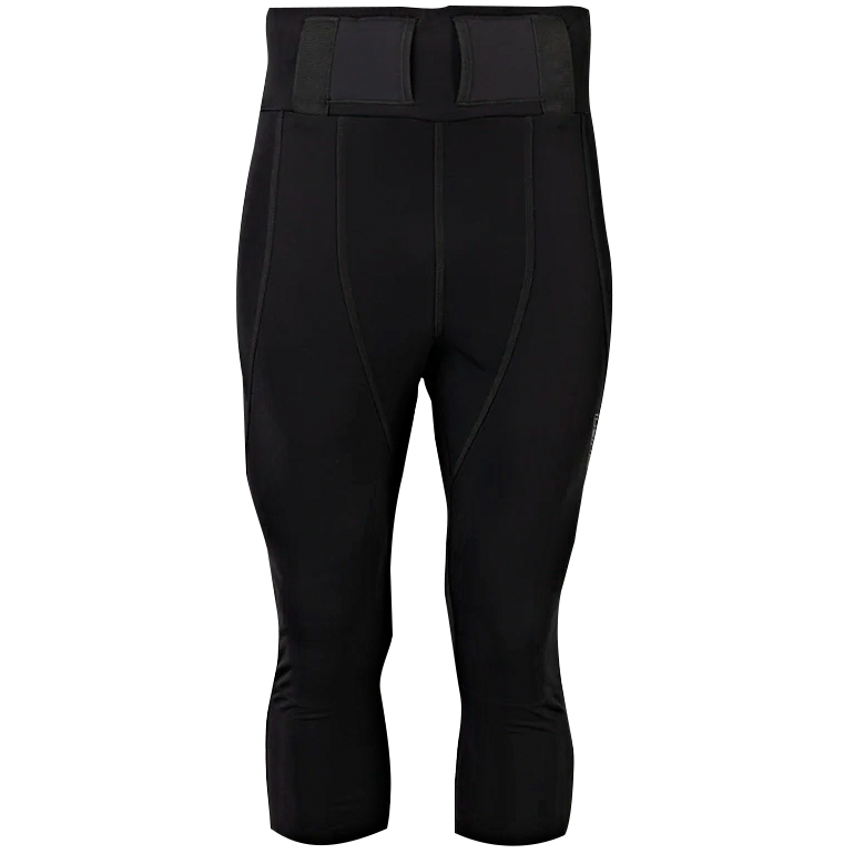 Lenz Unisex Heat Pants 2.0 