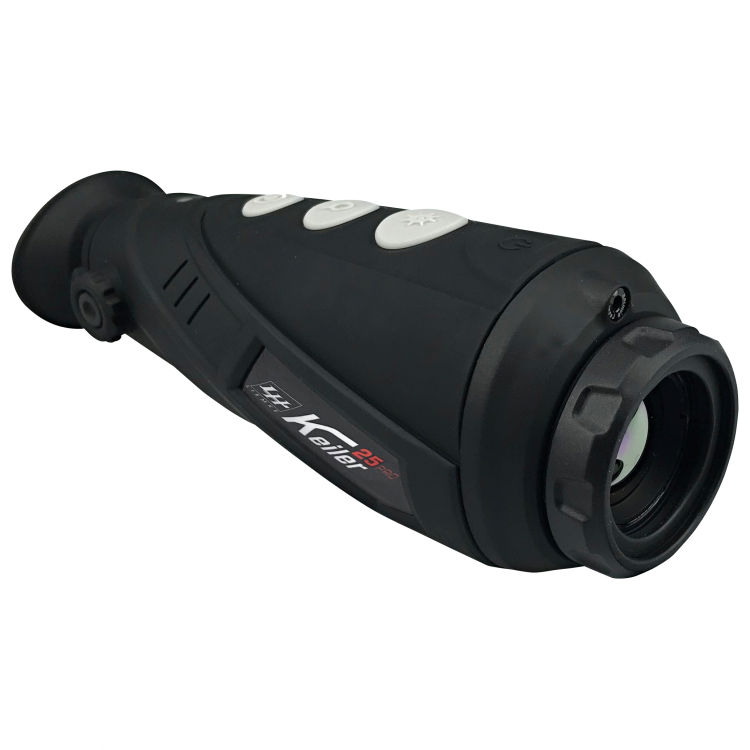 Liemke Thermal Imaging Optic Keiler 25 Pro 