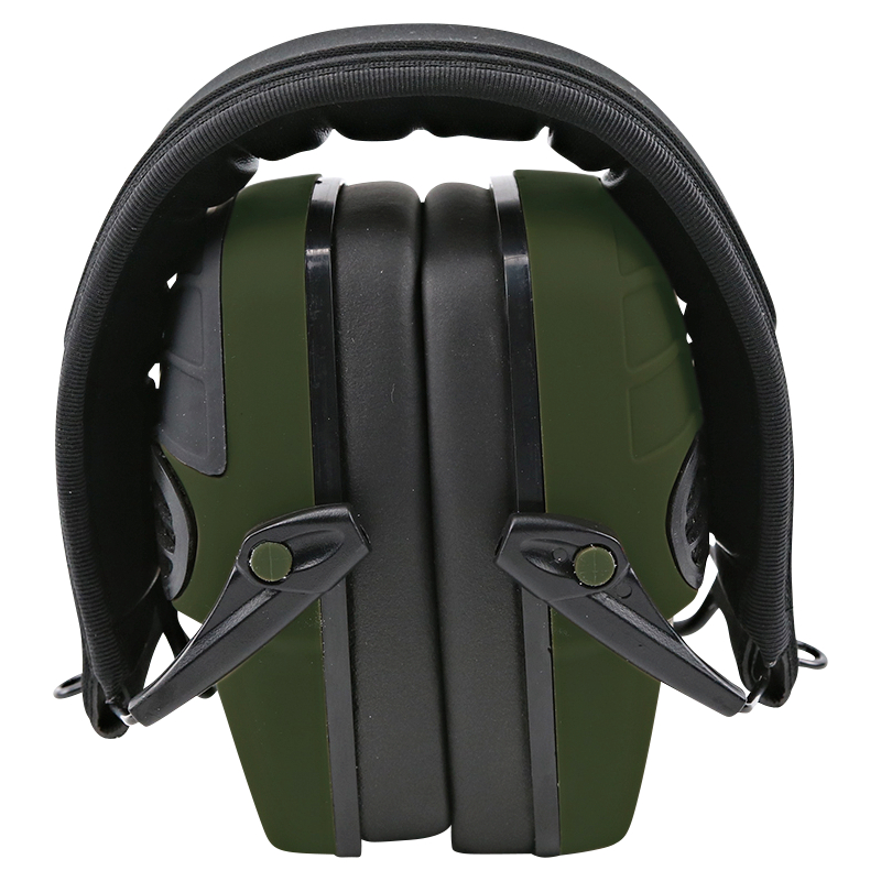 Ligne Verney-Carron Electronic Hearing Protection 