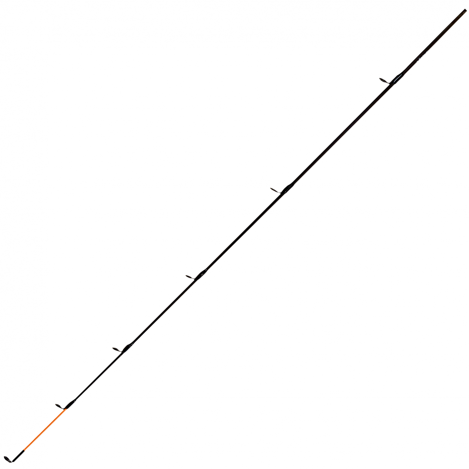 Lineaeffe Empire Feeder 