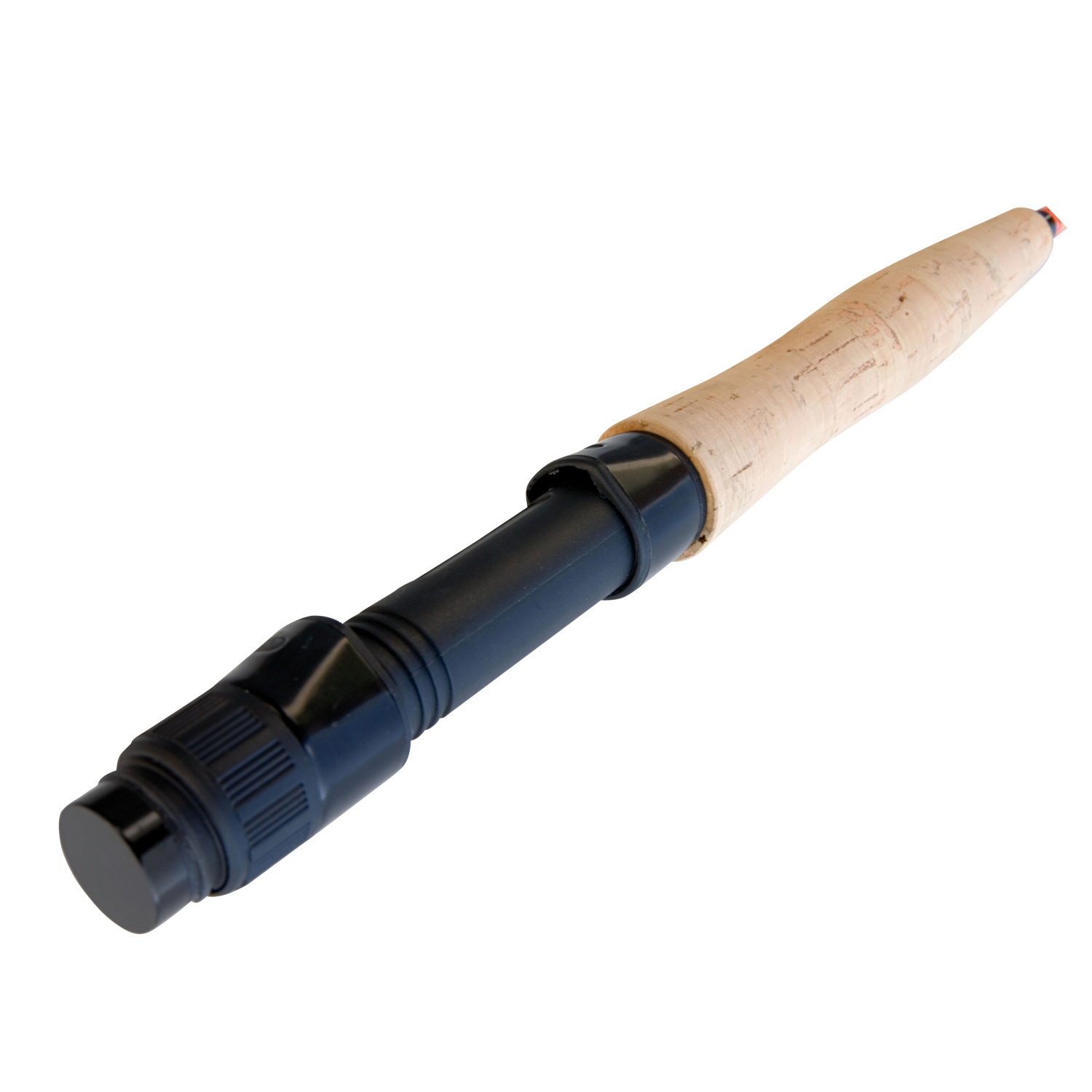 Lineaeffe Fly rod Alps Fly Sensor 