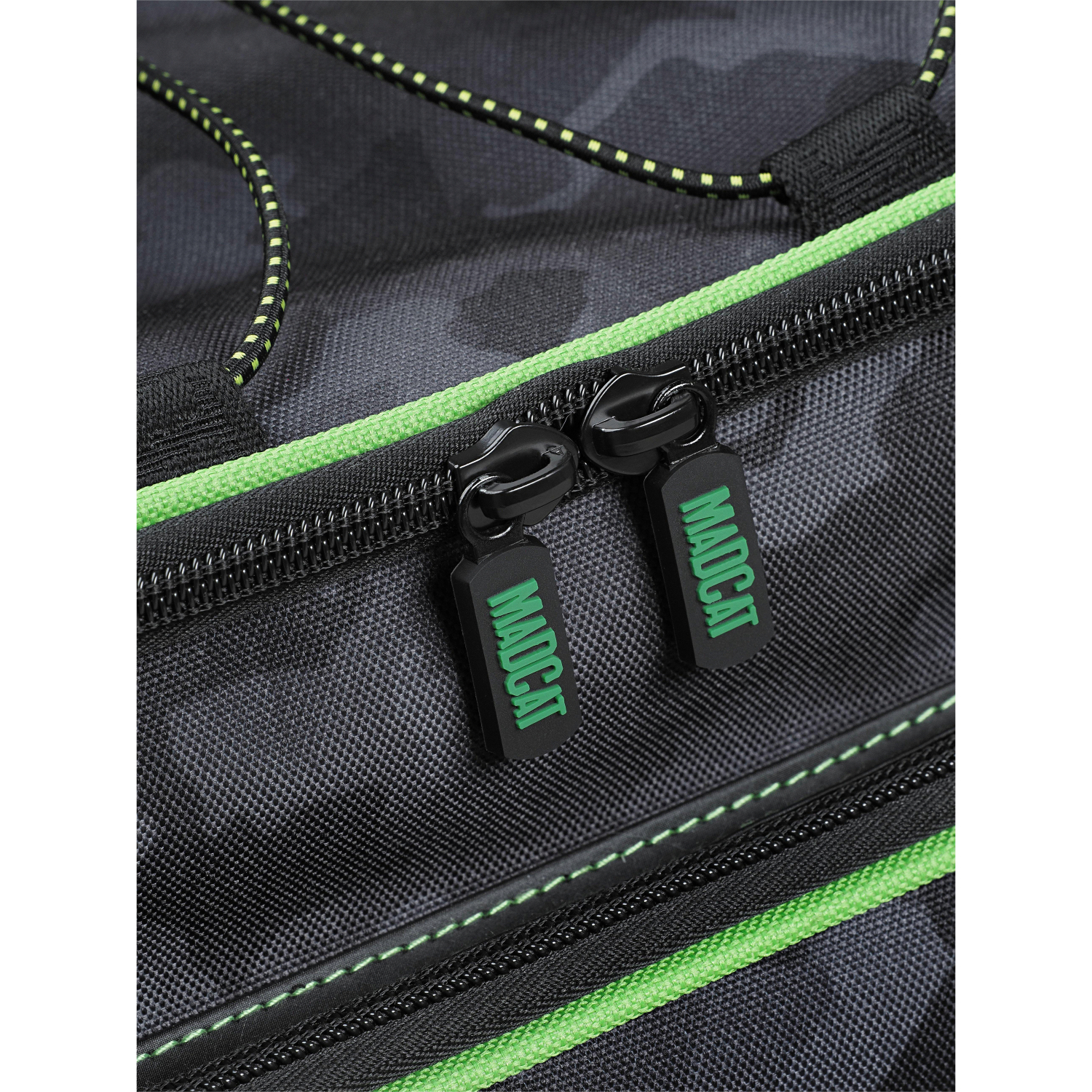 MAD CAT Backpack 45L 