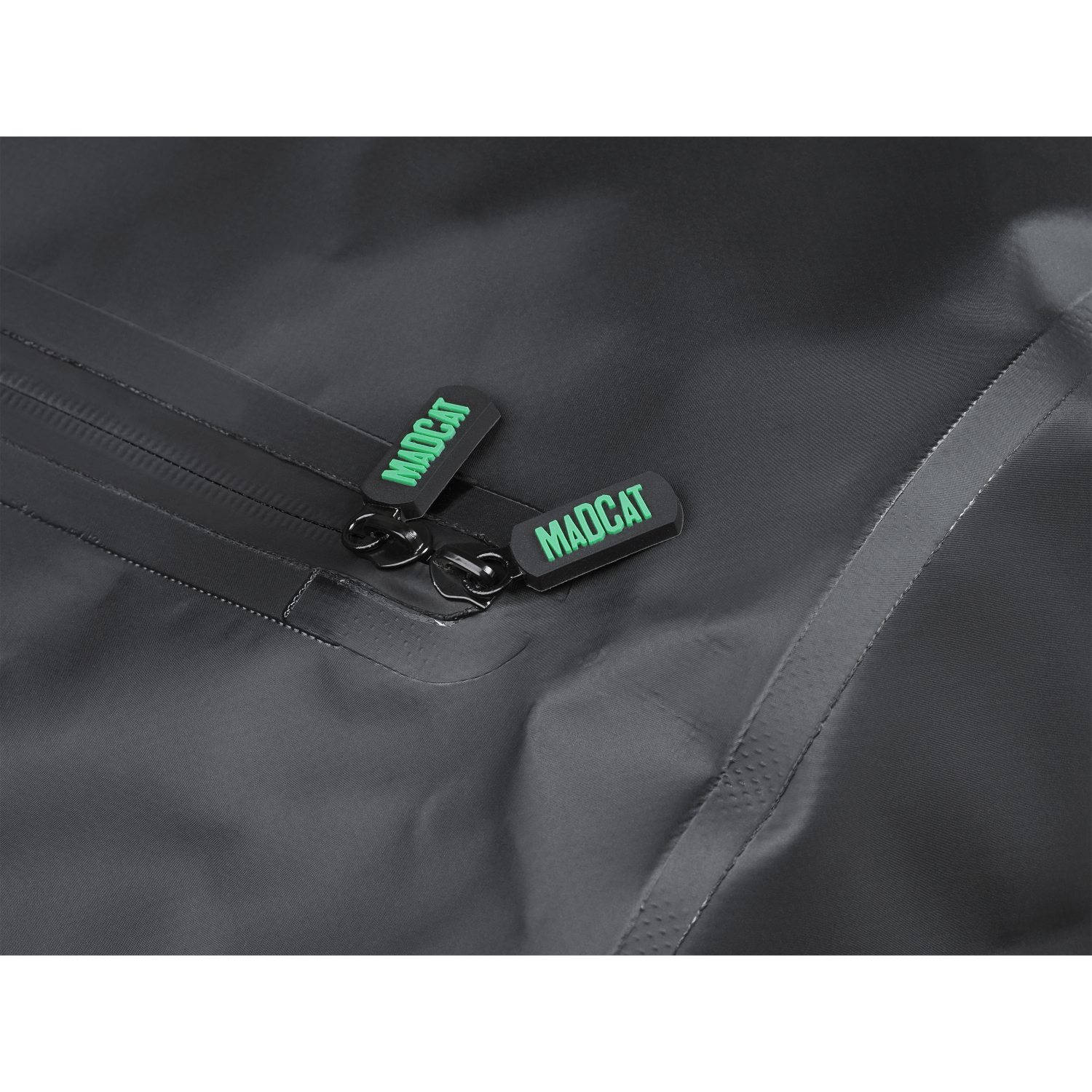 MAD CAT Laundry Bag 128L 