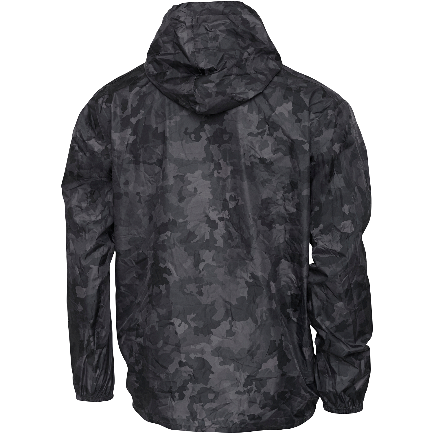MAD CAT Men's Dominion Jacket 