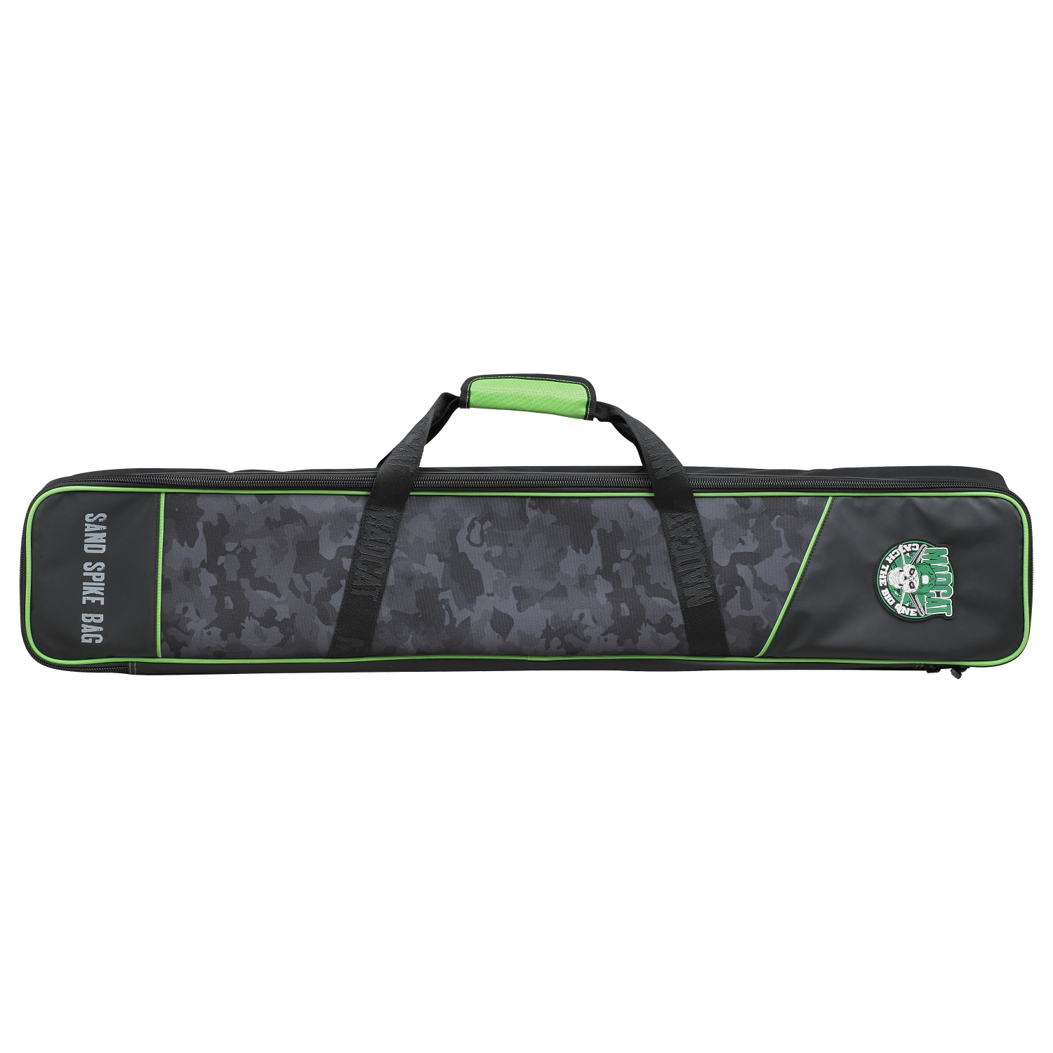 MAD CAT Sand Spike Bag 