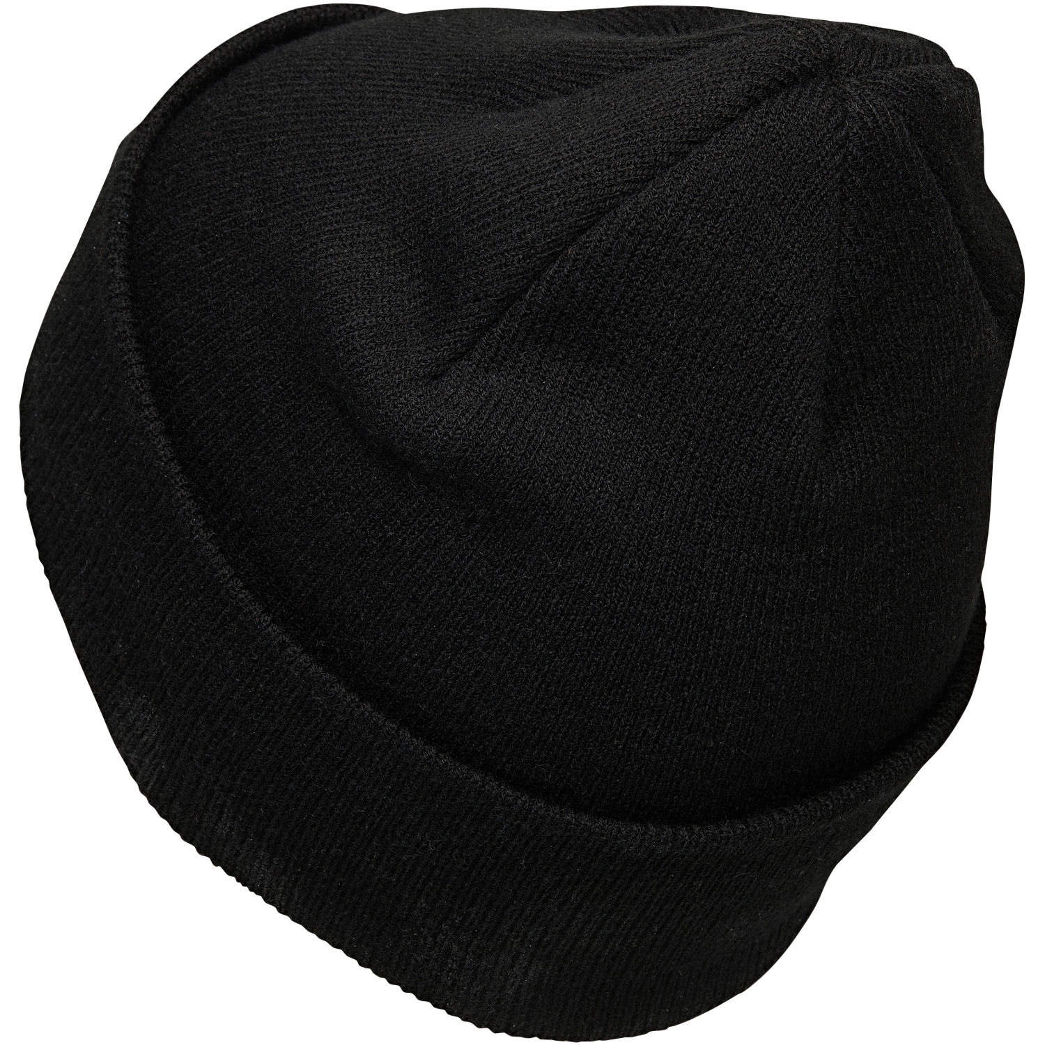 MAD CAT Skull Beanie 
