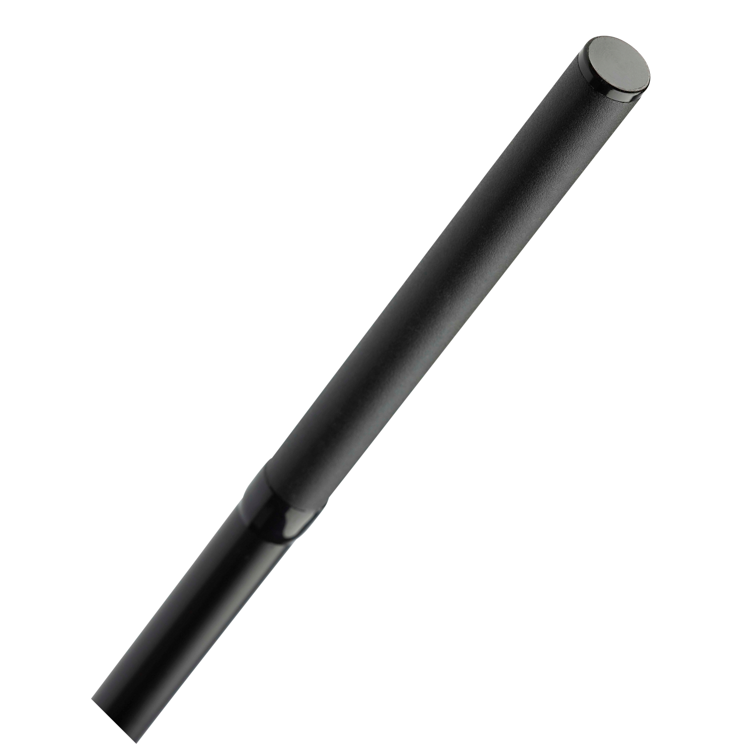 MAD DAM Carp Fishing Rod Mad XT1 