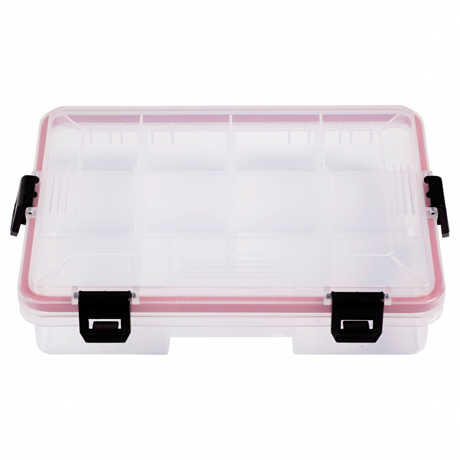 Magic Trout Accessories T-Box 