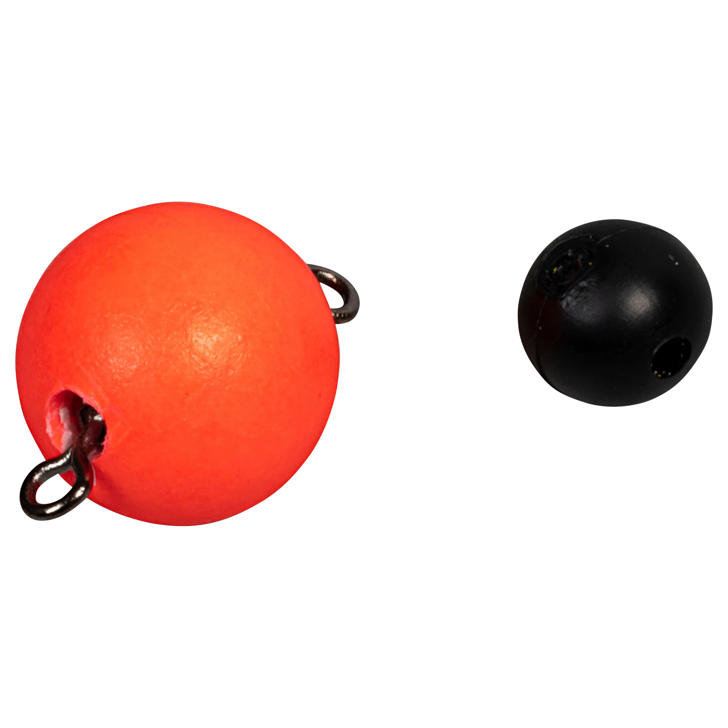 Magic Trout Float swivel foam 