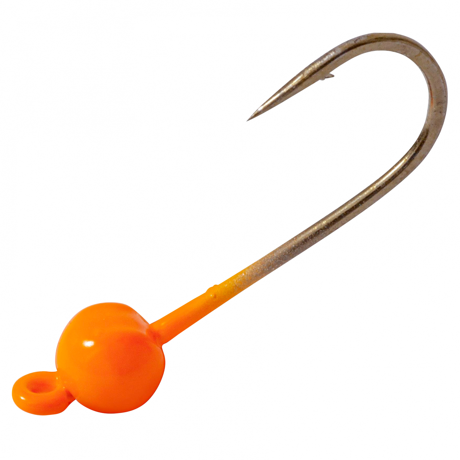 Magic Trout Jig Pro T 