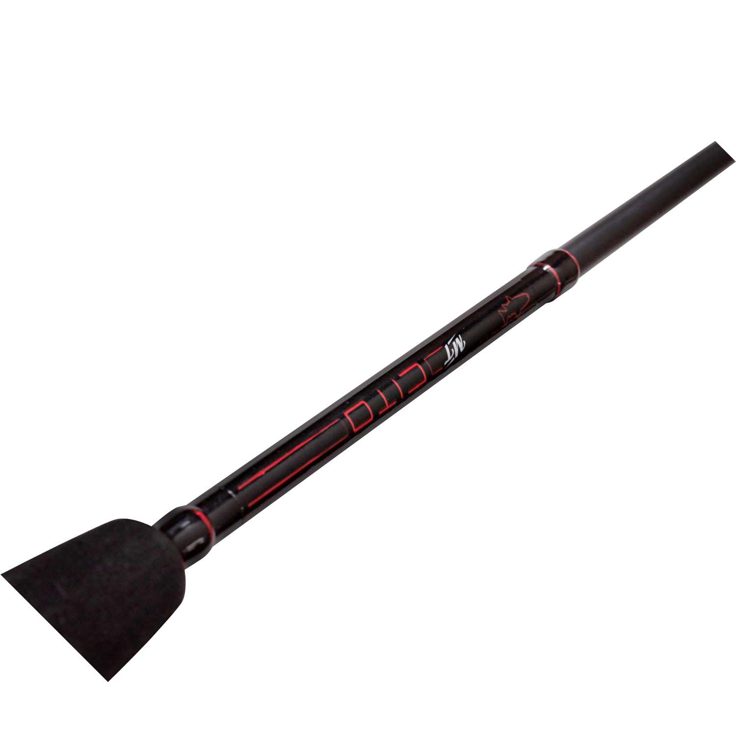 Magic Trout Trout Fishing Rod Cito 