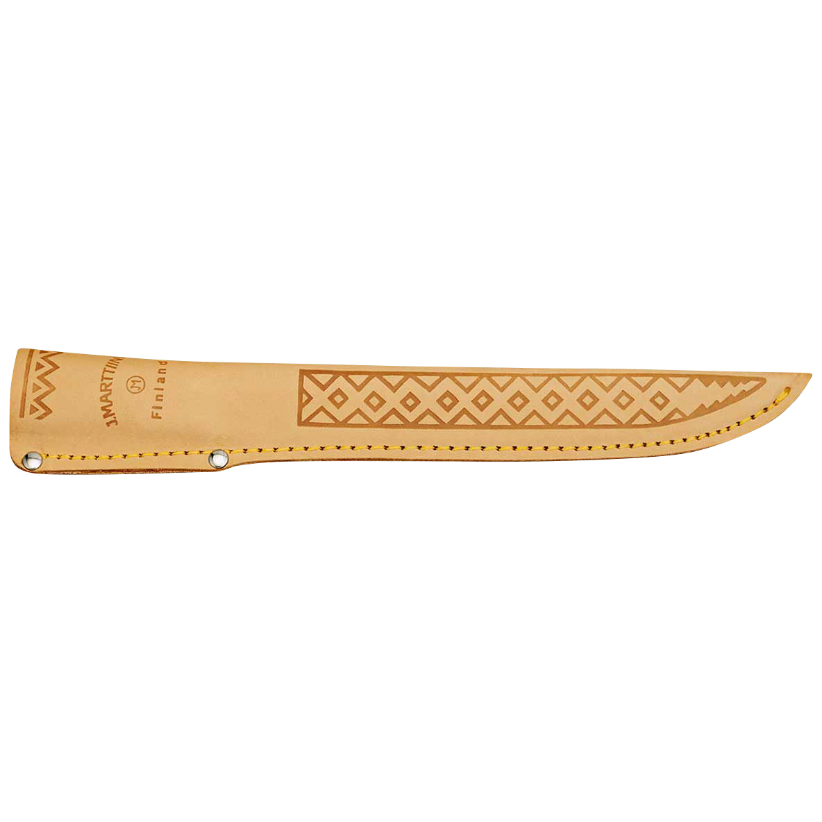 Marttiini Filleting Knife 