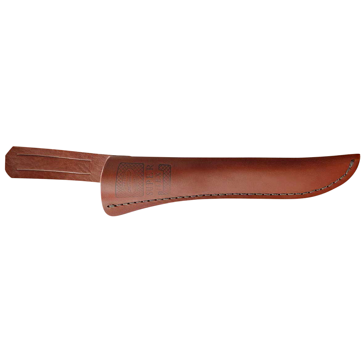 Marttiini Filleting knife Classic Superflex 