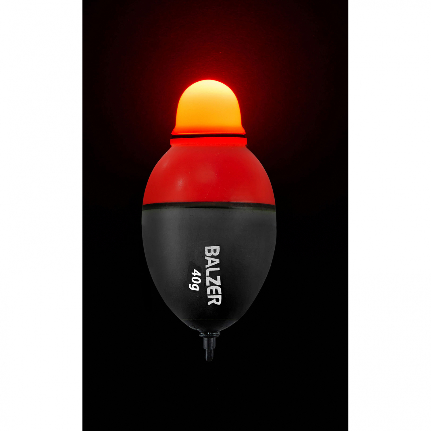Matze Koch Matzes Deadbait Electropose Pike 