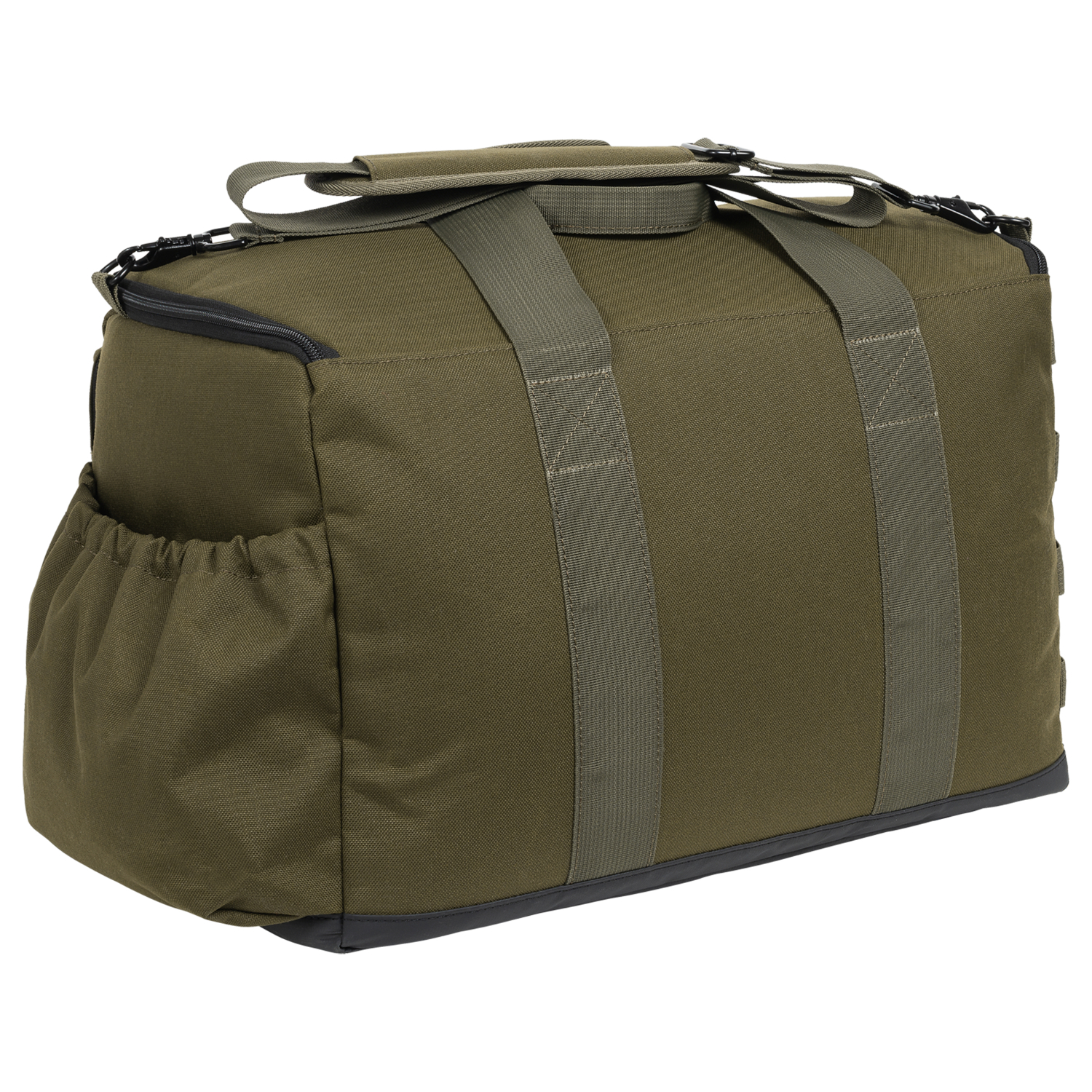 Mauser Rangebag 