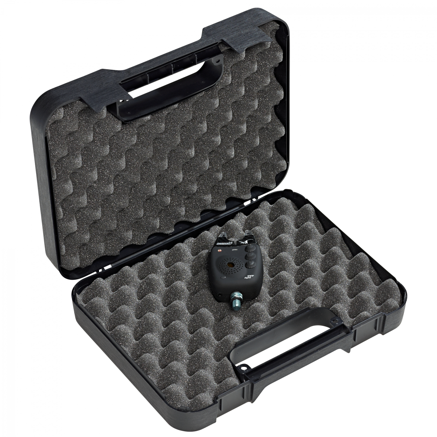 Megaline Transportation Case 