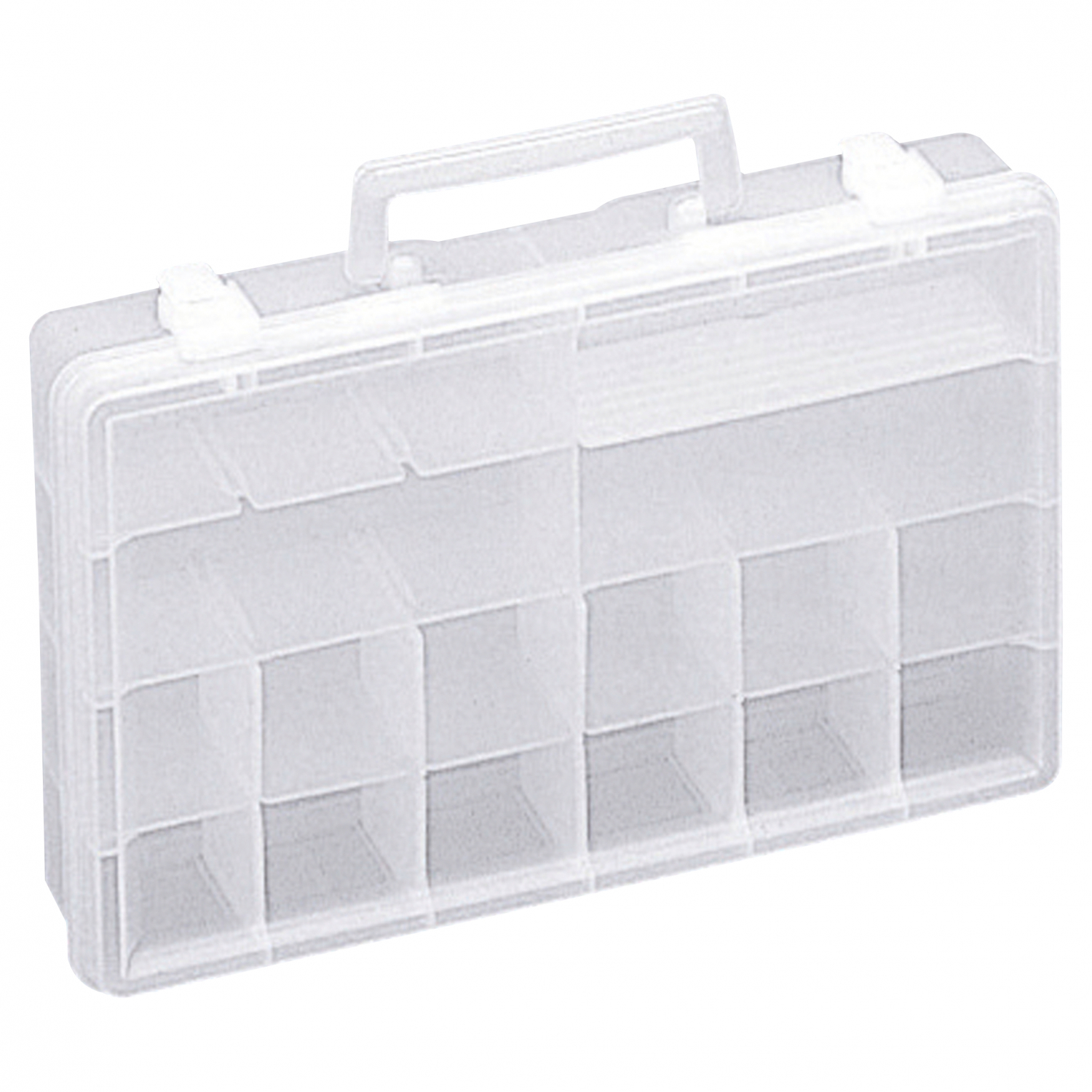 Meiho Feeder 1800 Equipment Box 