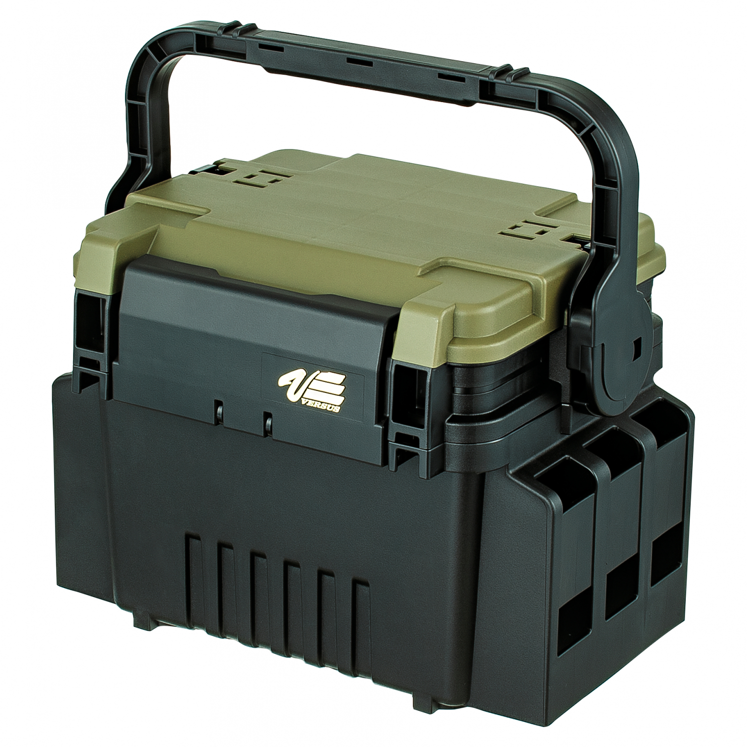 Meiho Multifunction box 