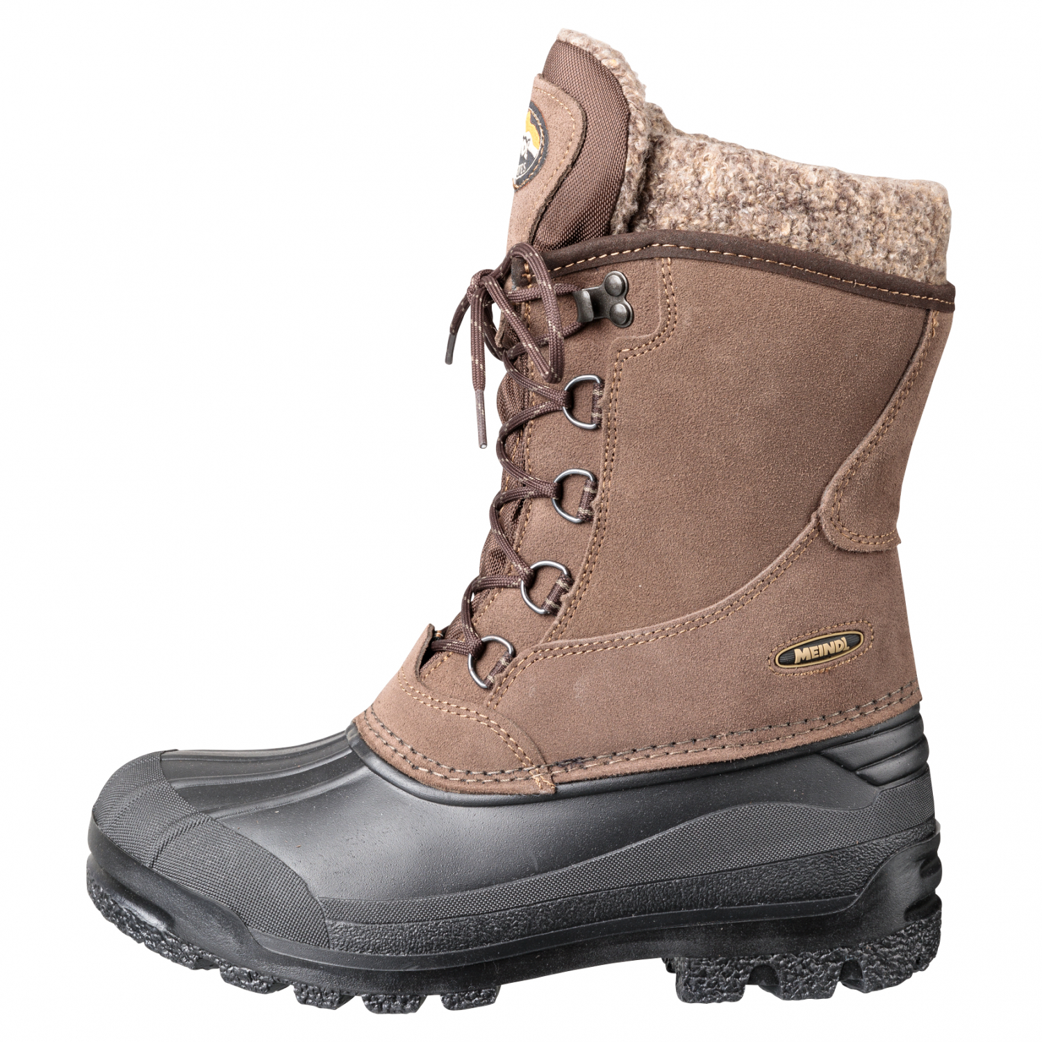 Meindl Women's Winter boots Soelden