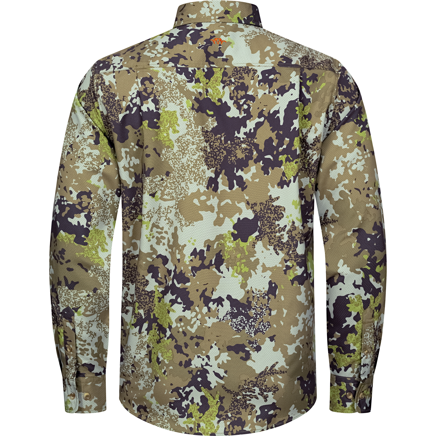 Men's AirFlow shirt 