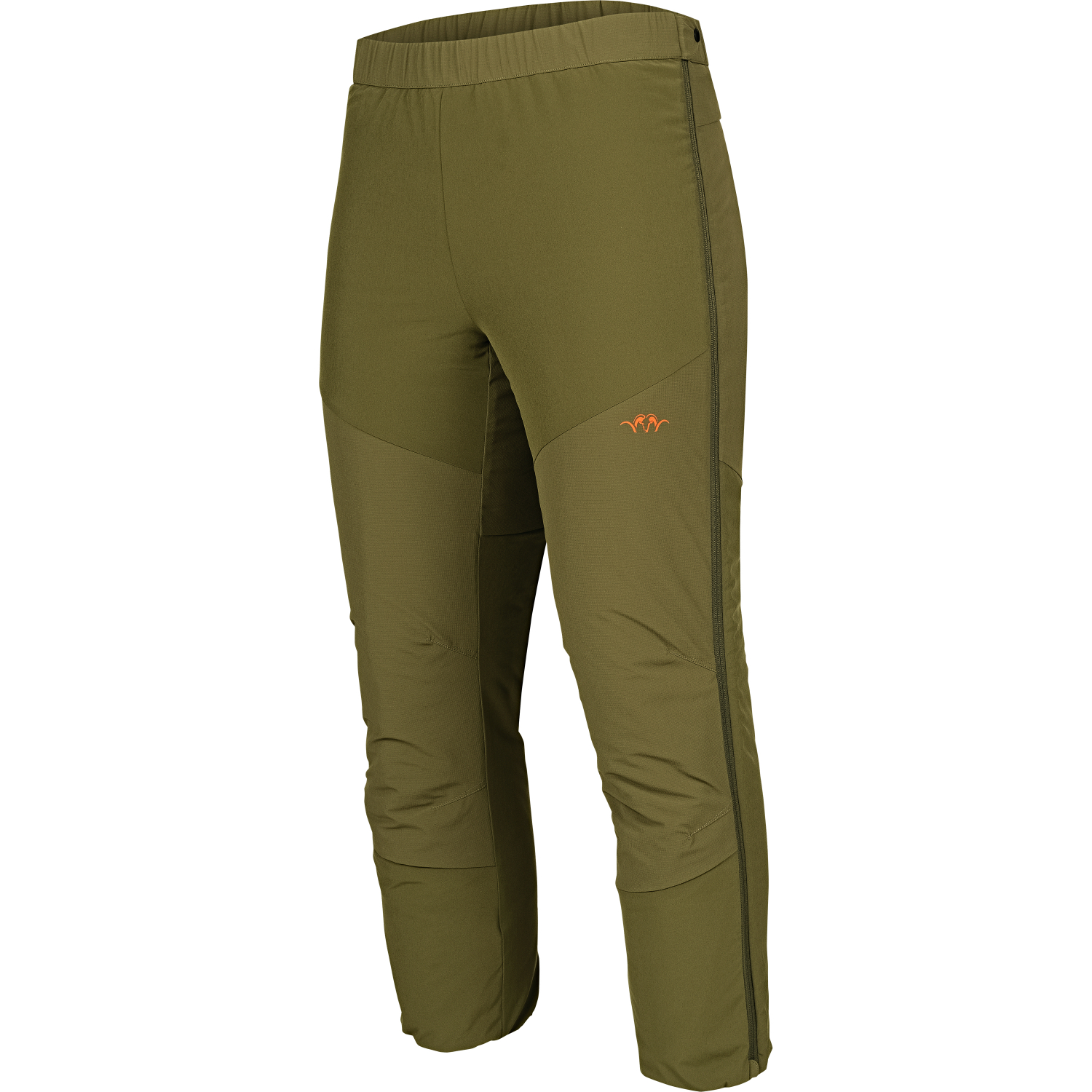 Men's Backup Insulation Trousers 