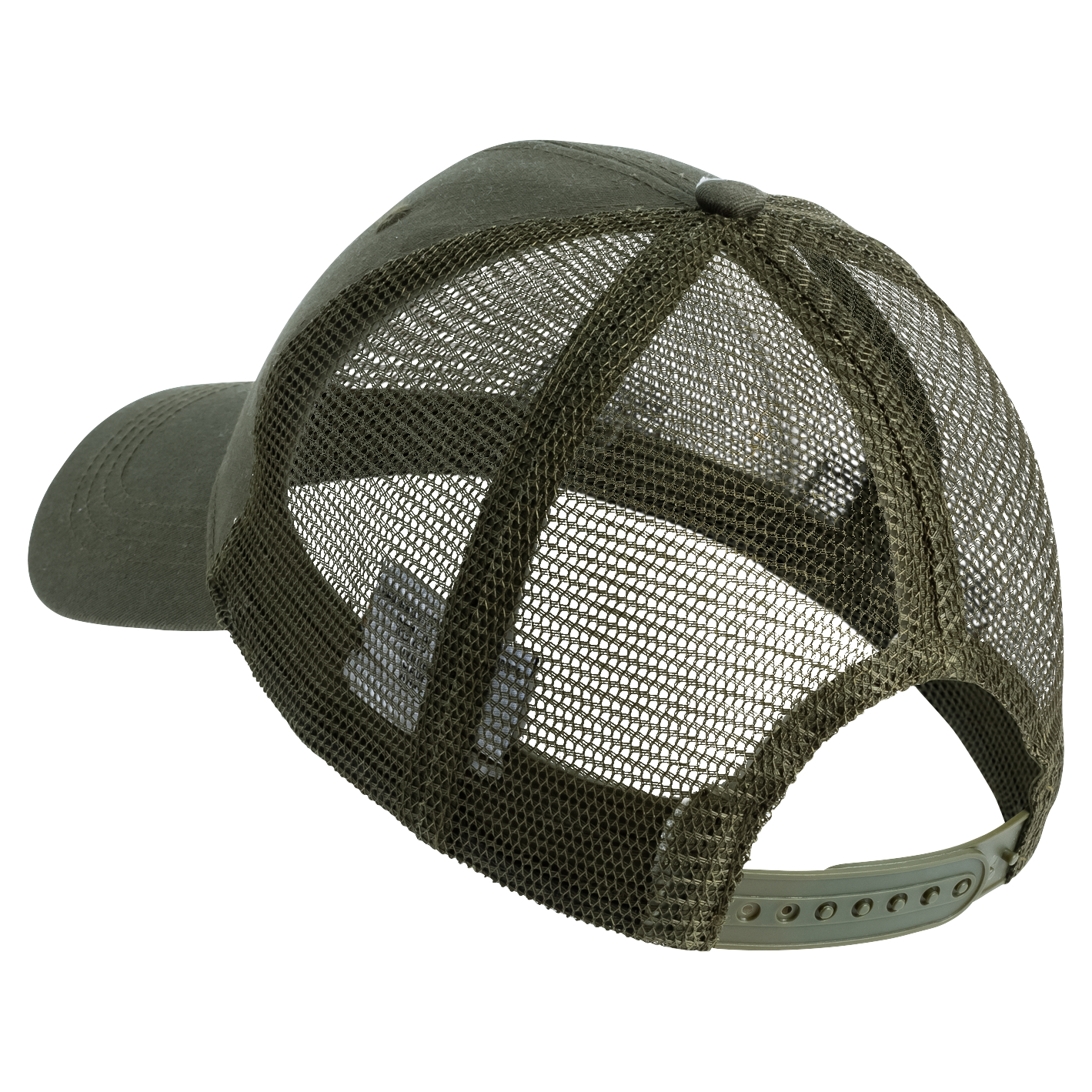 Men's Cap Carp 