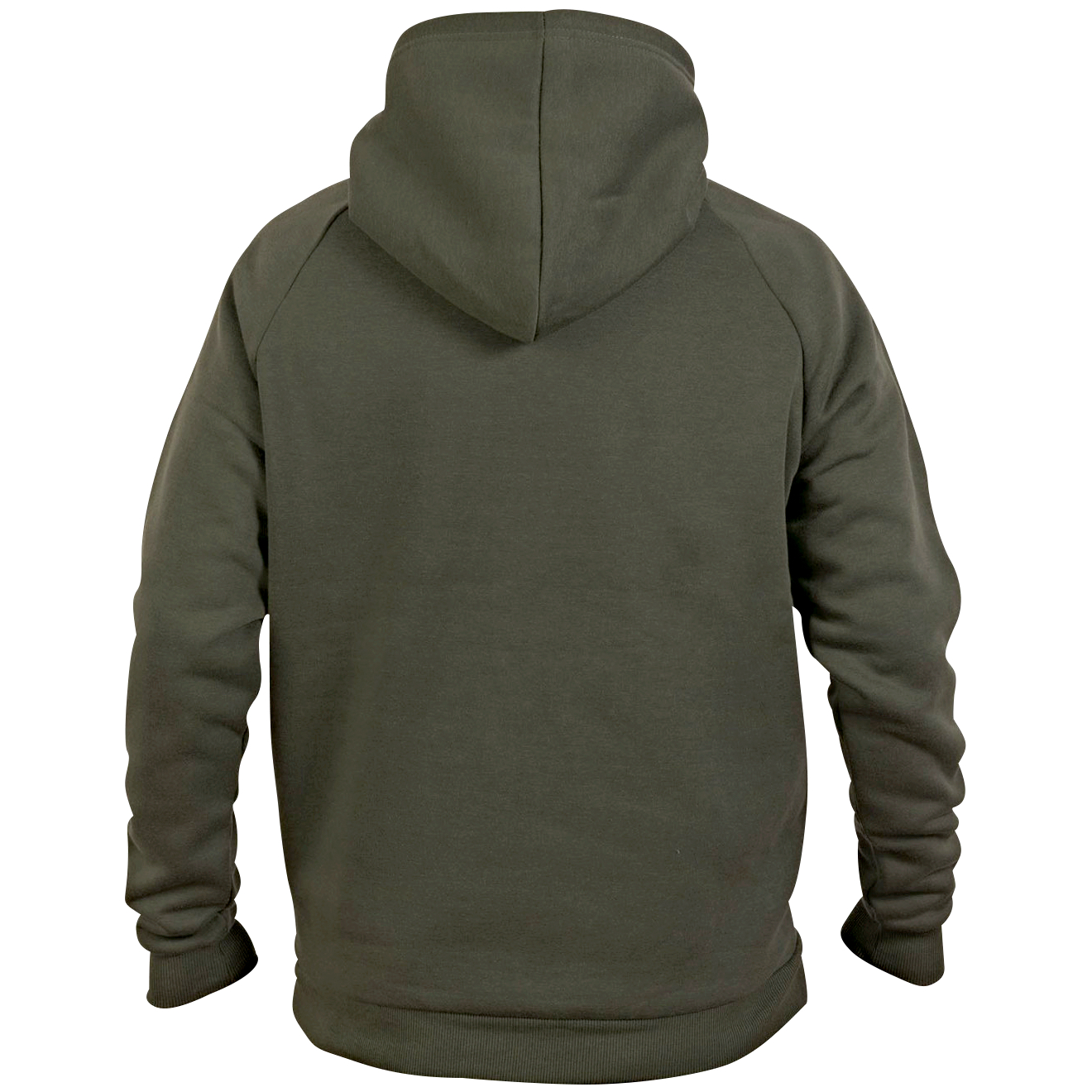 Men's Hoodie Branded-H Earth 