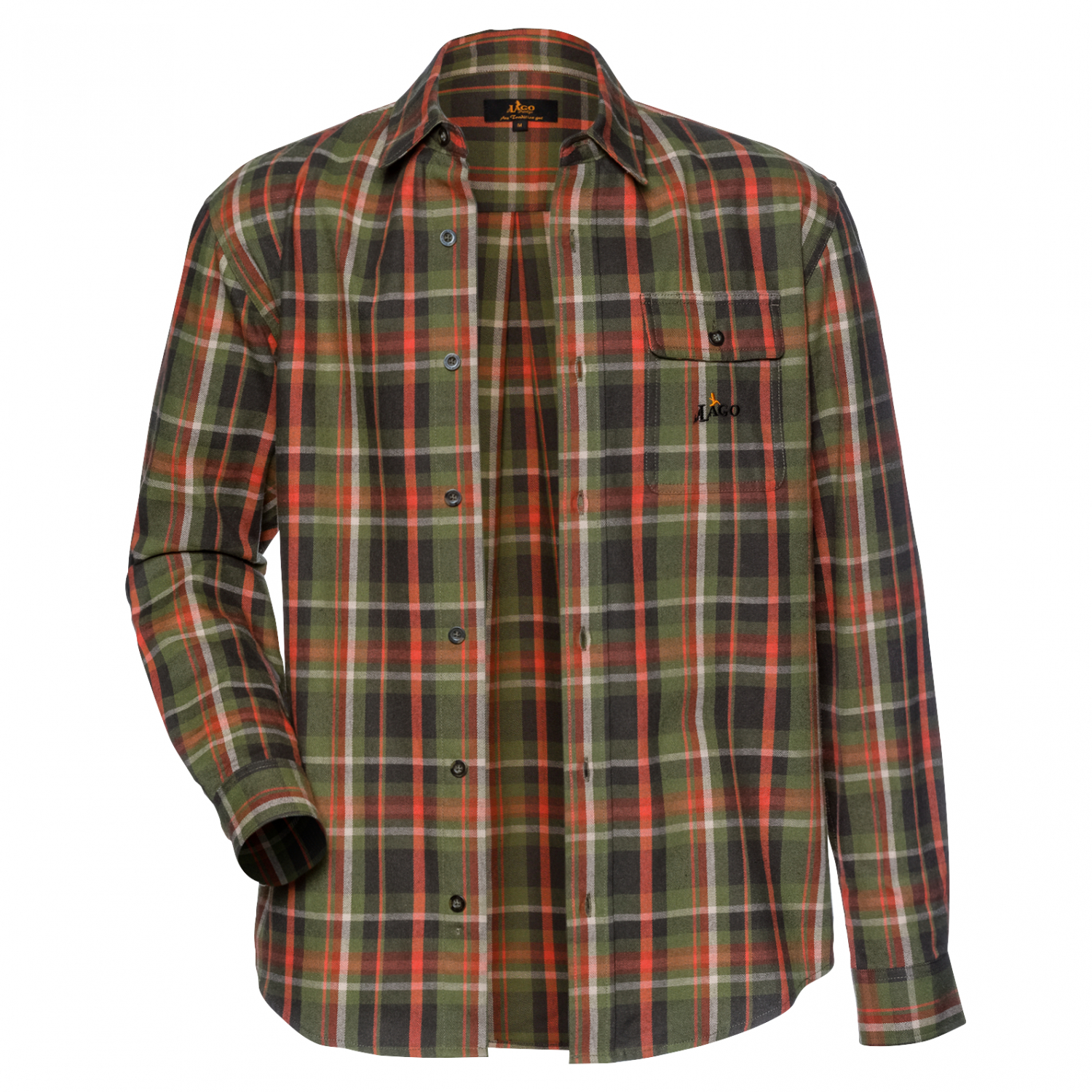 Men's Hunting shirt Toronto 
