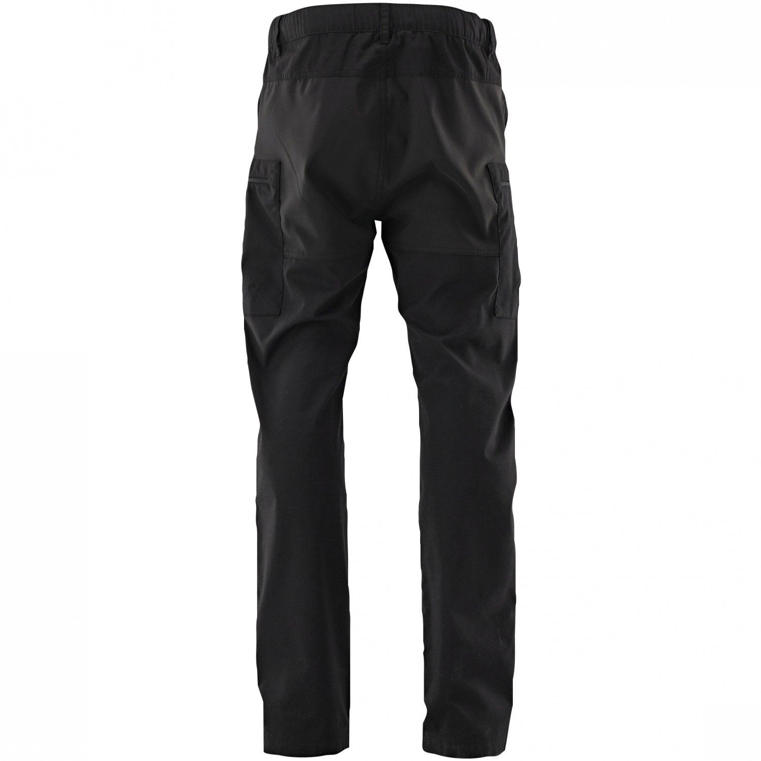 Men's Hunting trousers (black) 