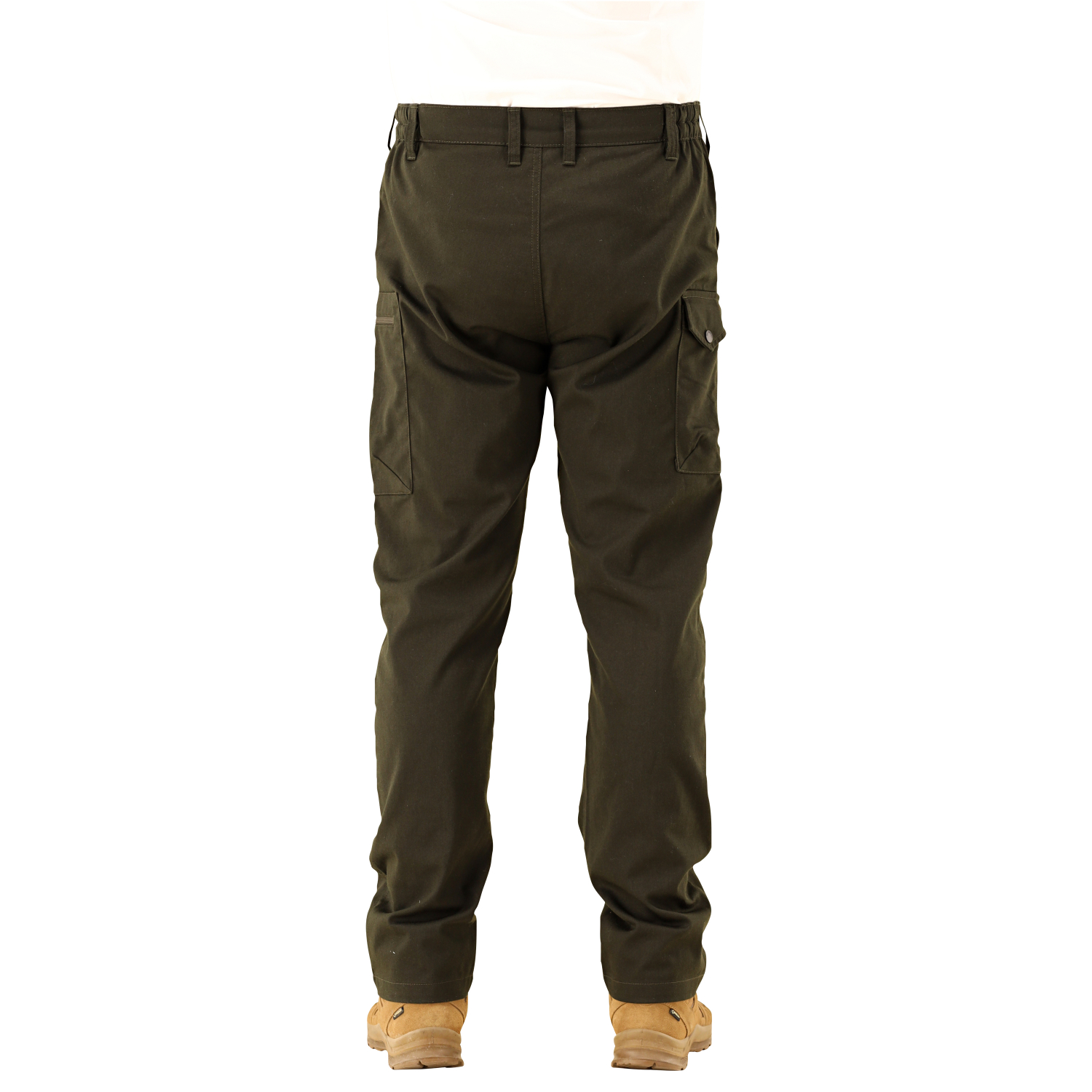 Men's Hunting trousers 