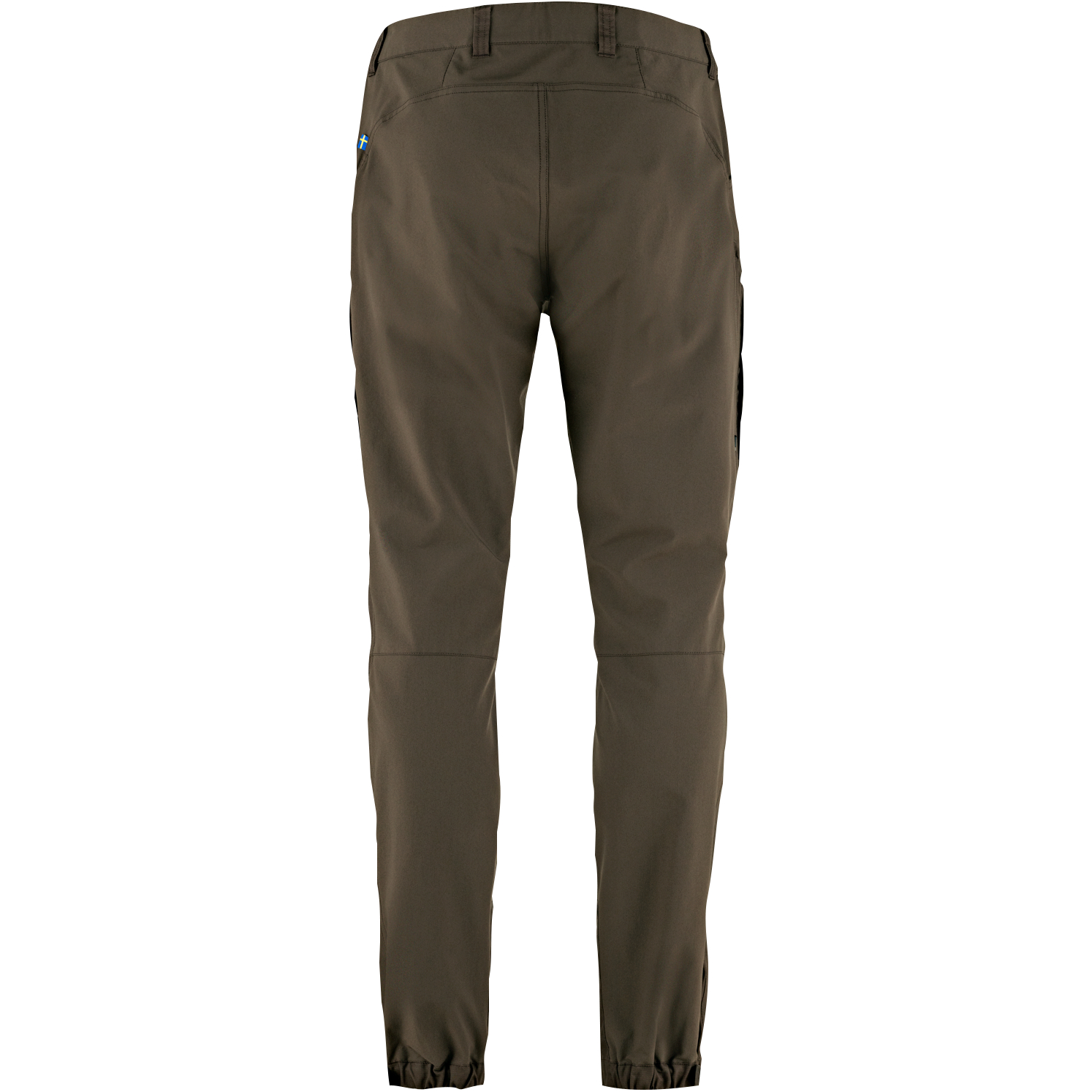 Men's Keb Agile trousers 