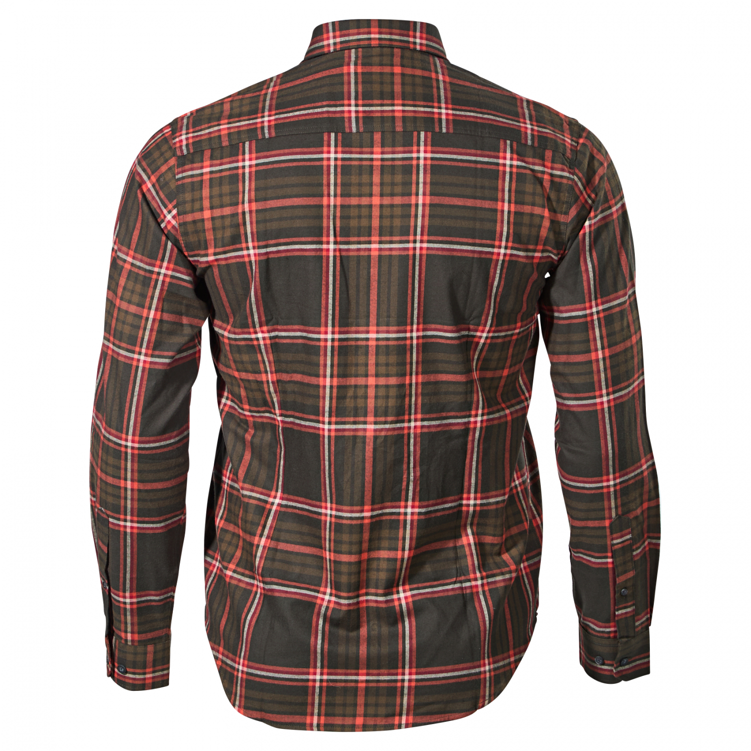 Men's Leon shirt 