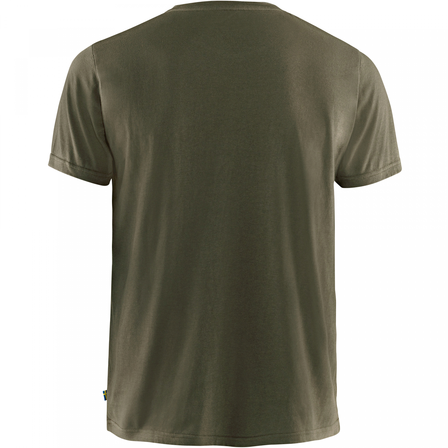 Men's Logo T-shirt 