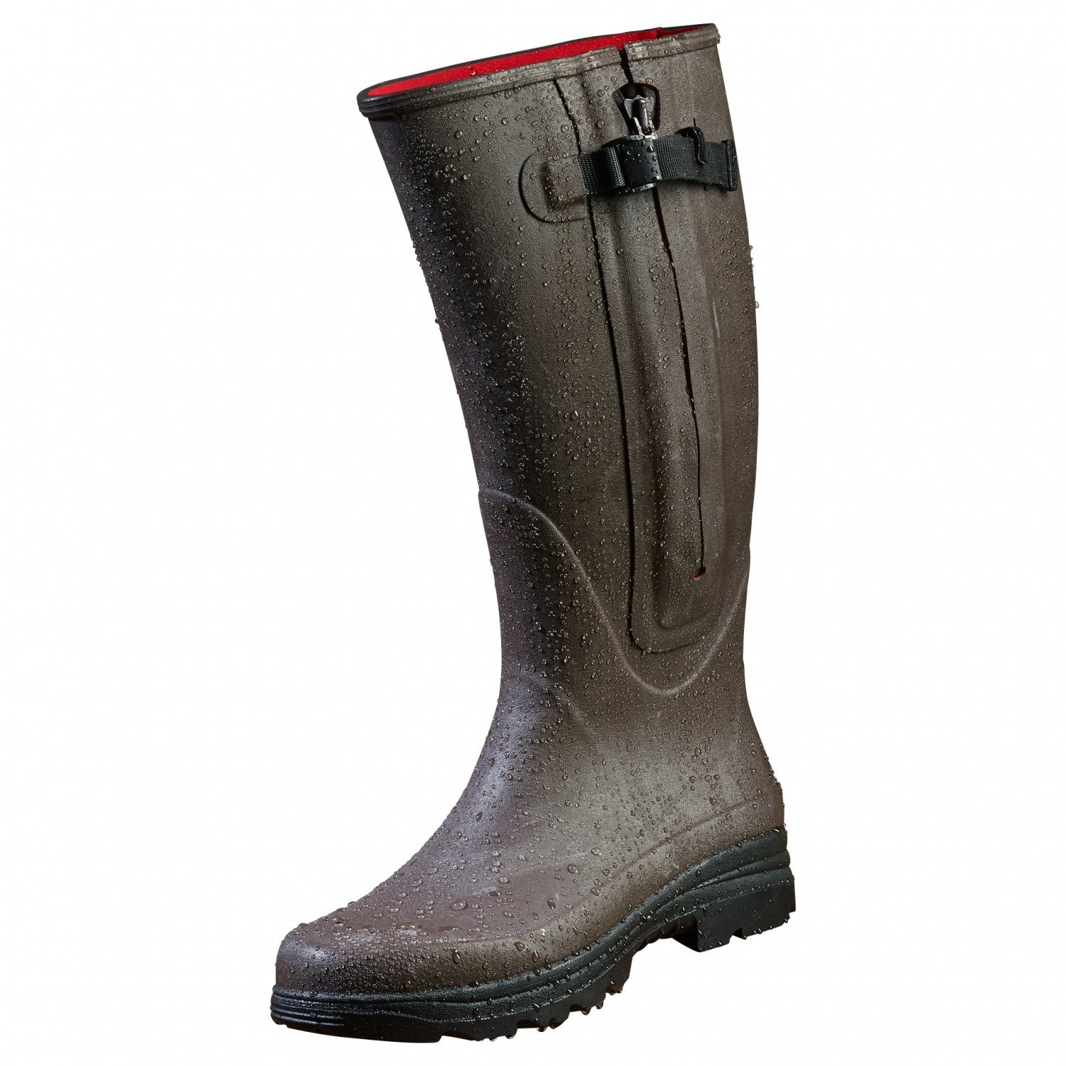 Men's Men,s Boots CARDINAL 