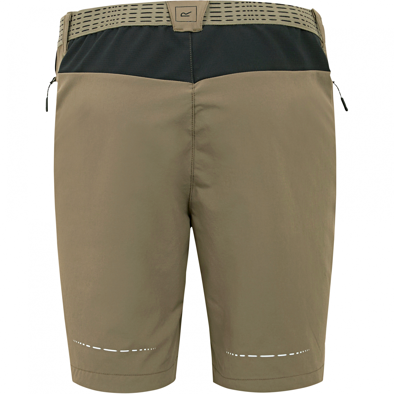 Men's Mountain II hiking shorts 