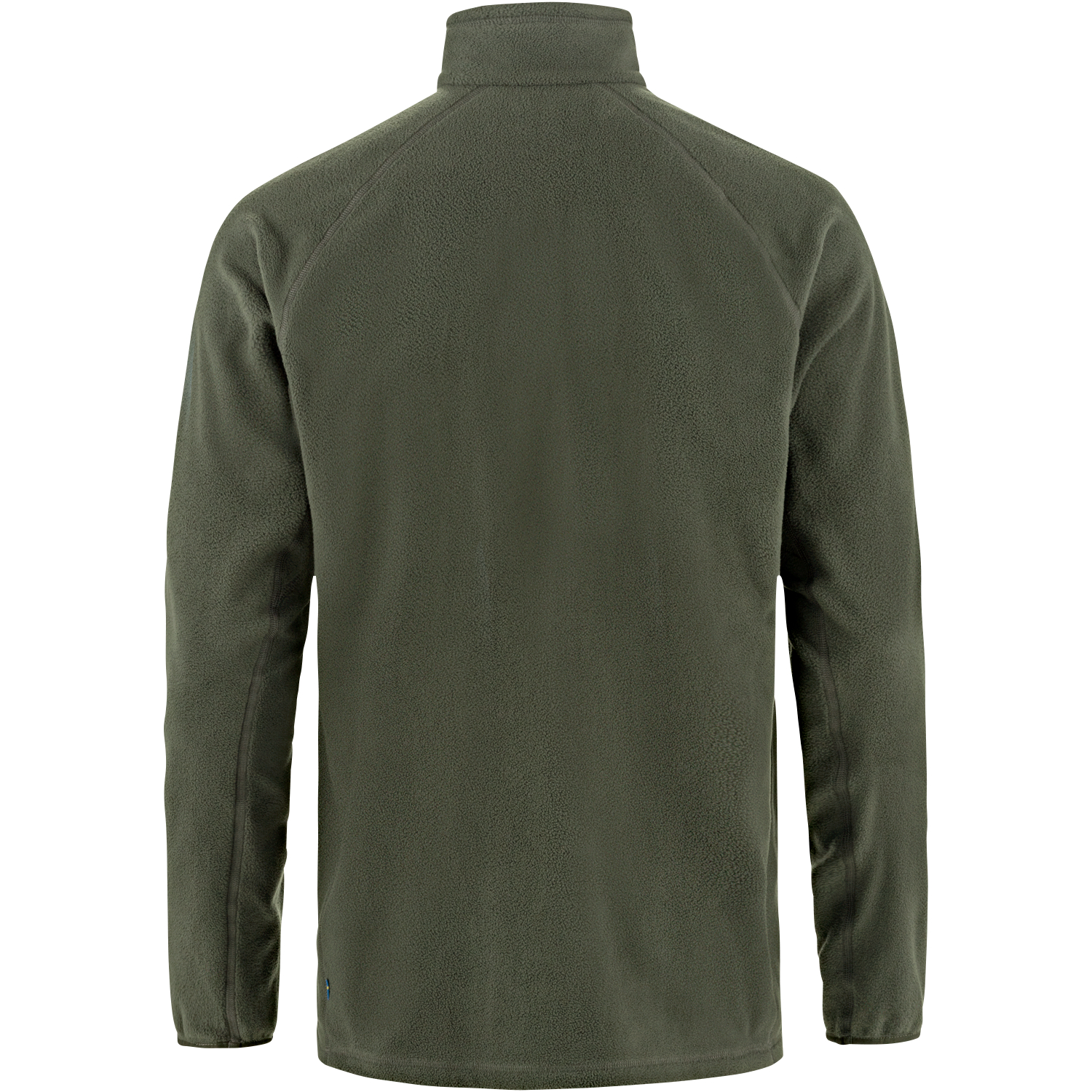 Men's Övik Lite Fleece jacket 