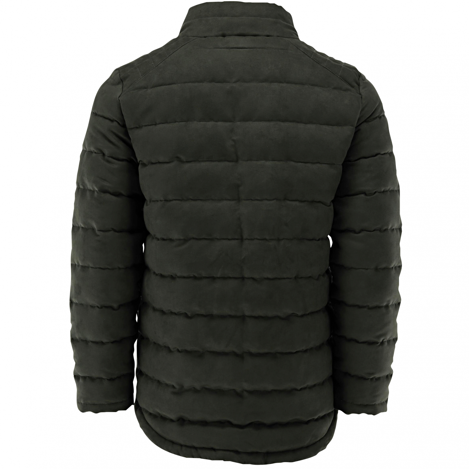 Men's Outdoor jacket 