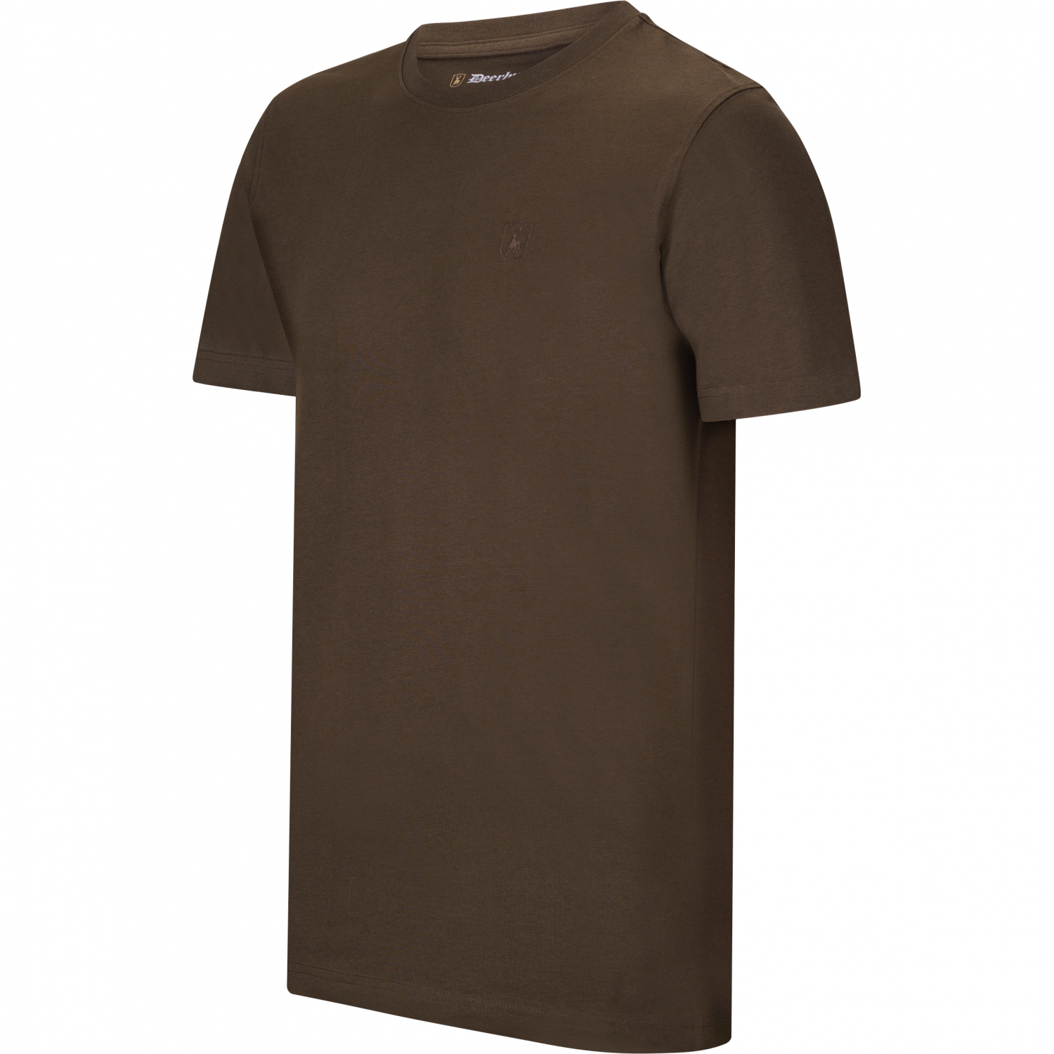Men's Pack of 4 T-shirts Strykari 