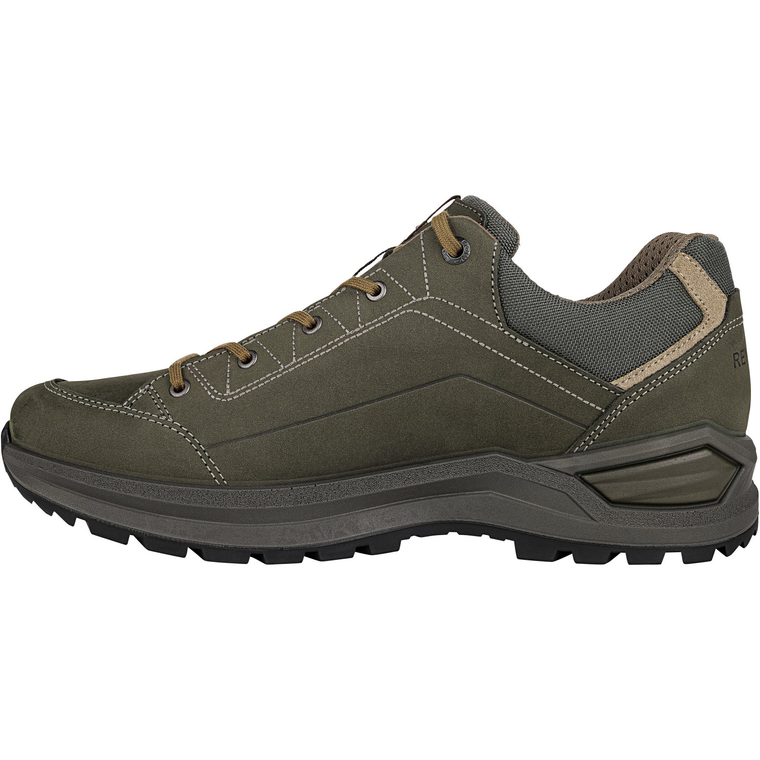 Men's Renegade EVO GTX LO outdoor shoe 