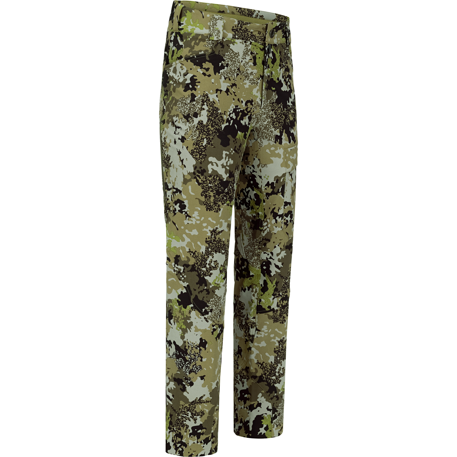 Men's Resolution trousers 