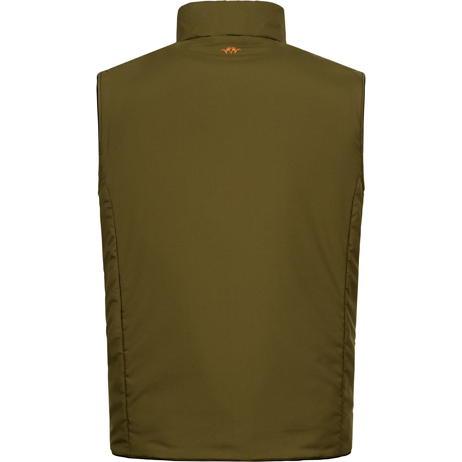 Men's Reversible vest Endeavor 