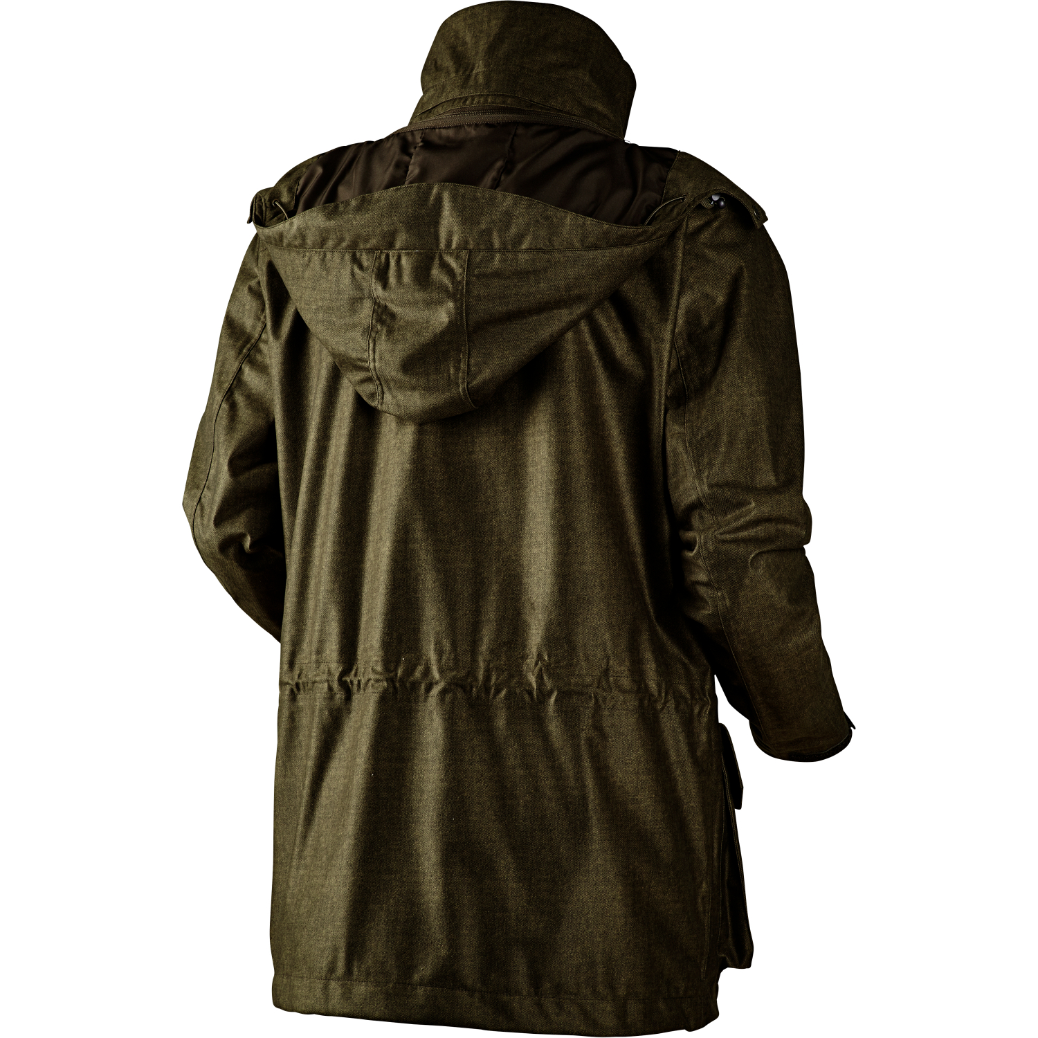 Men's Seeland Men's Jacket Arctic 