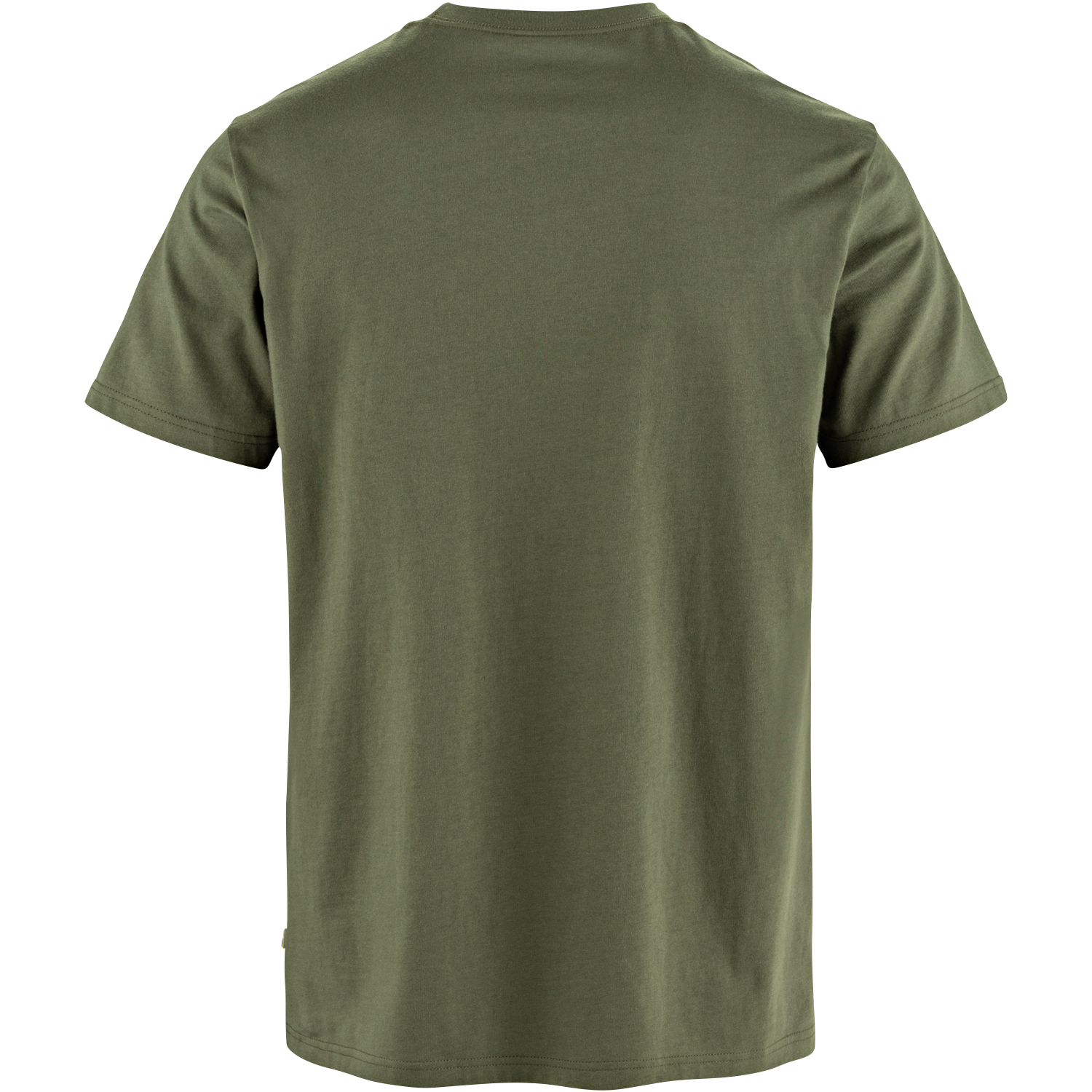 Men's T-shirt Heavy Classic 