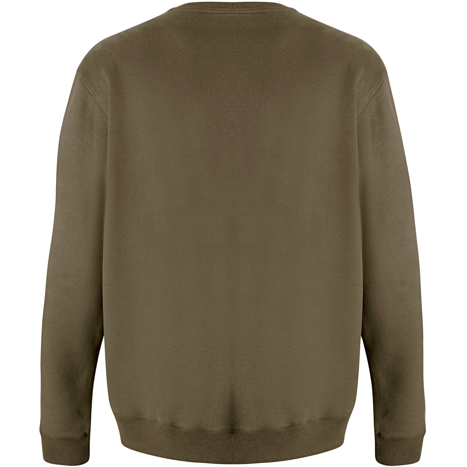 Men's Värnamo PW Logo Sweatshirt 