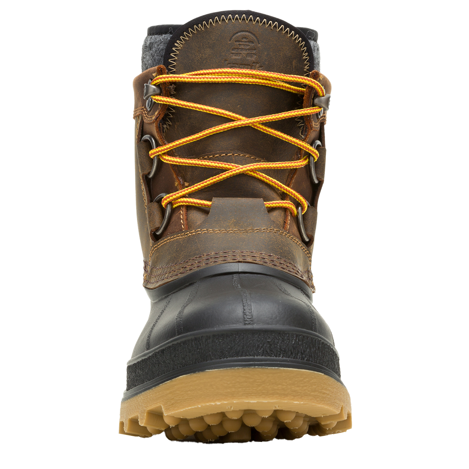 Men's William 